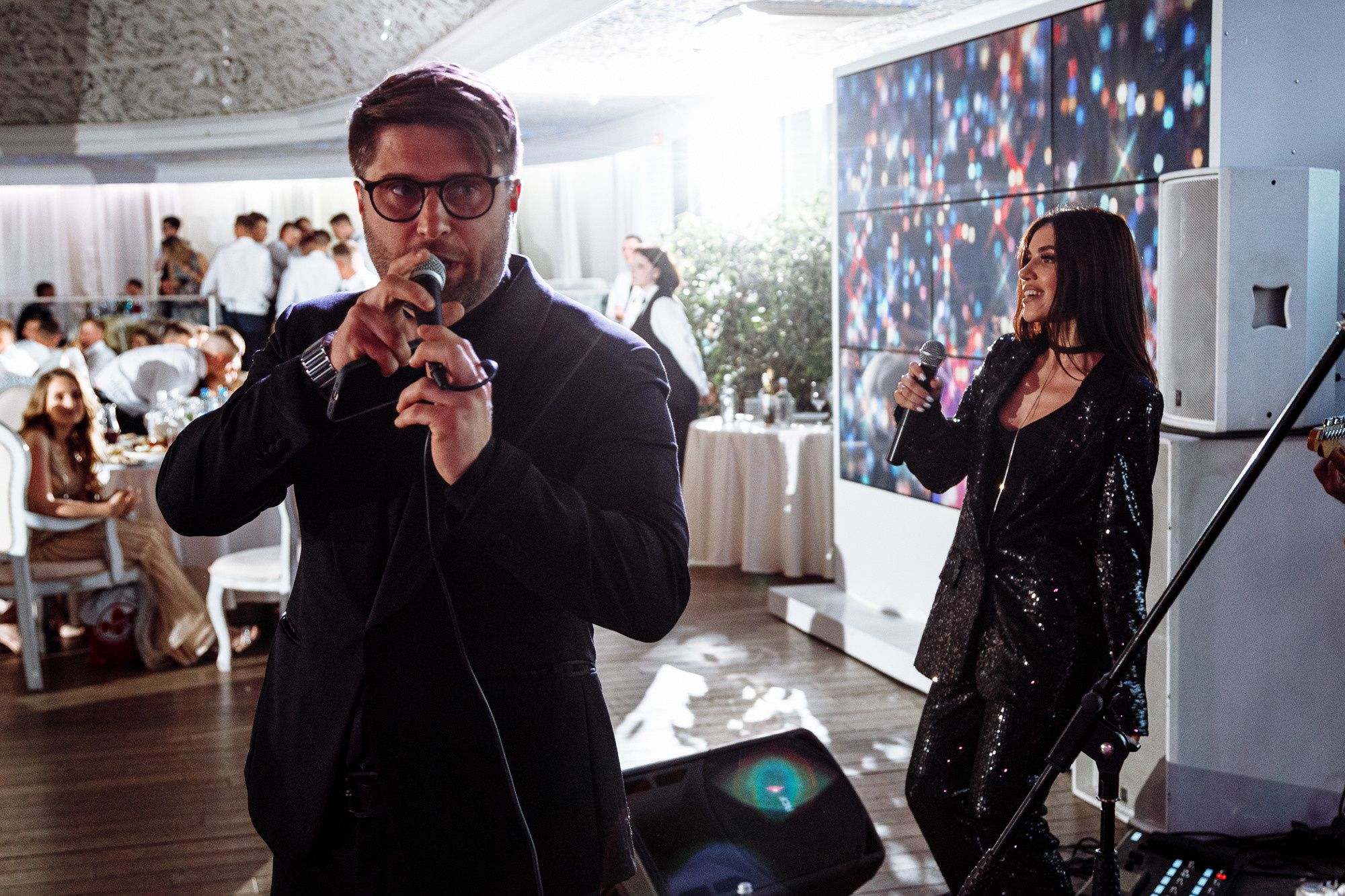 Выпускной ВУНЦ ВВС «ВВА». Никита Селиванов, свадебный фотограф в Воронеже