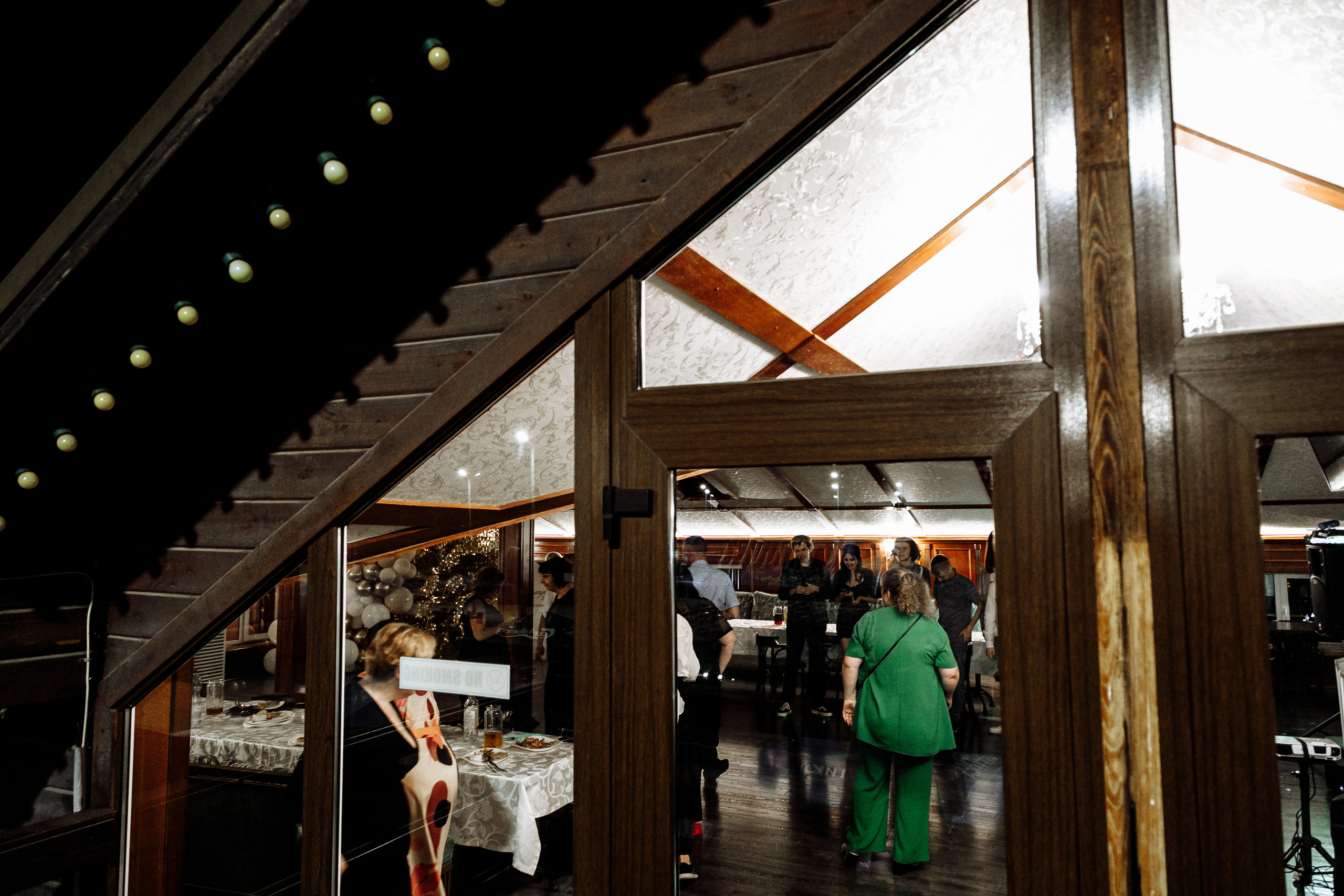 Выпускной. 11 класс. Никита Селиванов, свадебный фотограф в Воронеже