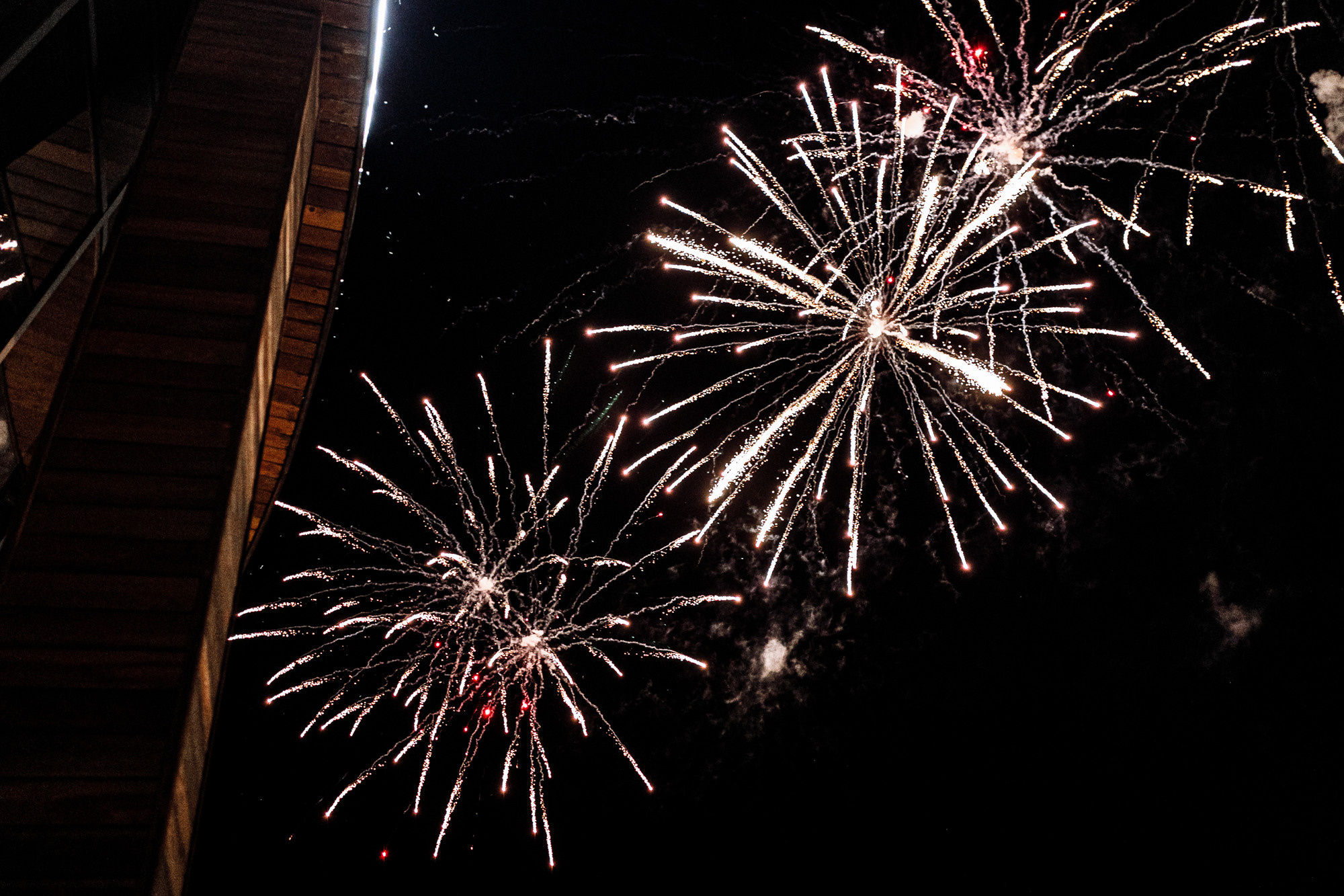 Выпускной ВУНЦ ВВС «ВВА». Никита Селиванов, свадебный фотограф в Воронеже