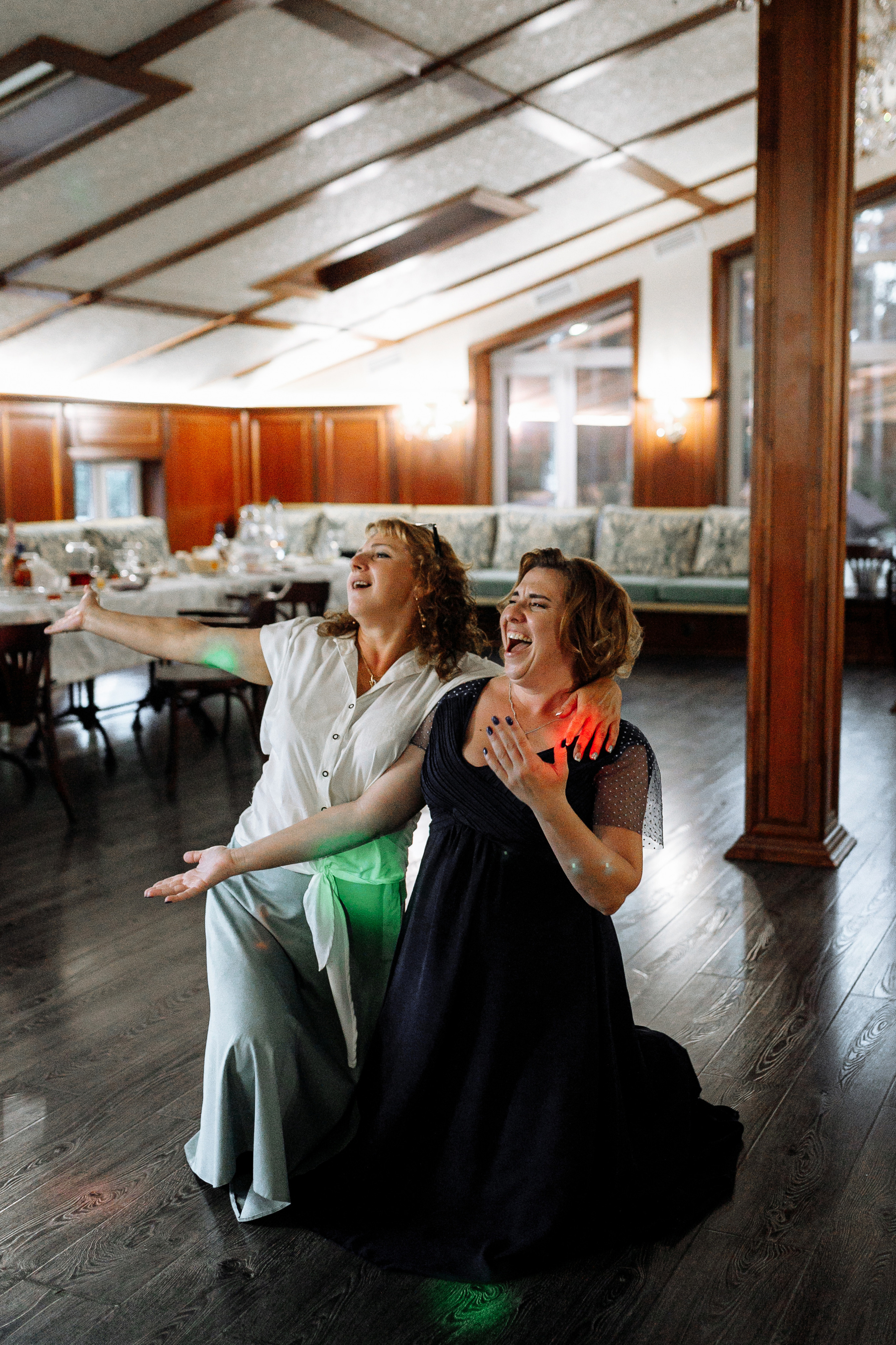 Выпускной. 11 класс. Никита Селиванов, свадебный фотограф в Воронеже