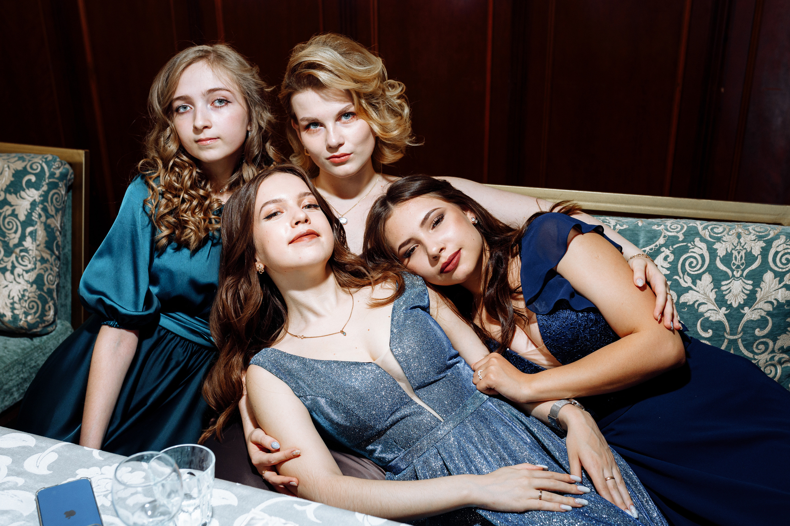 Выпускной. 11 класс. Никита Селиванов, свадебный фотограф в Воронеже