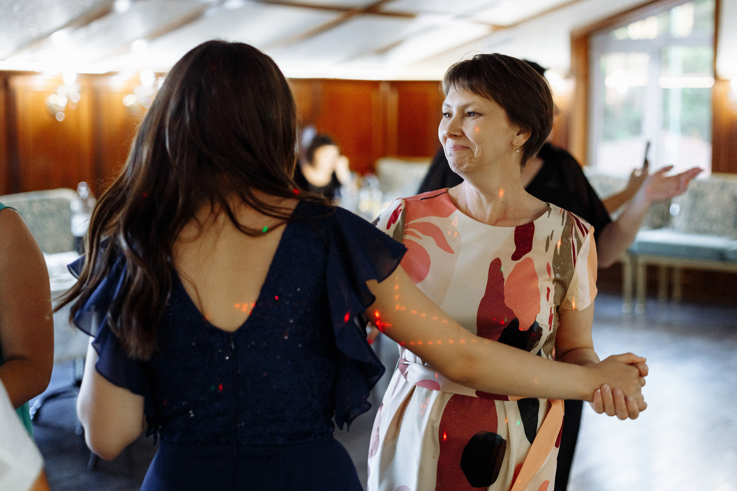 Выпускной. 11 класс. Никита Селиванов, свадебный фотограф в Воронеже