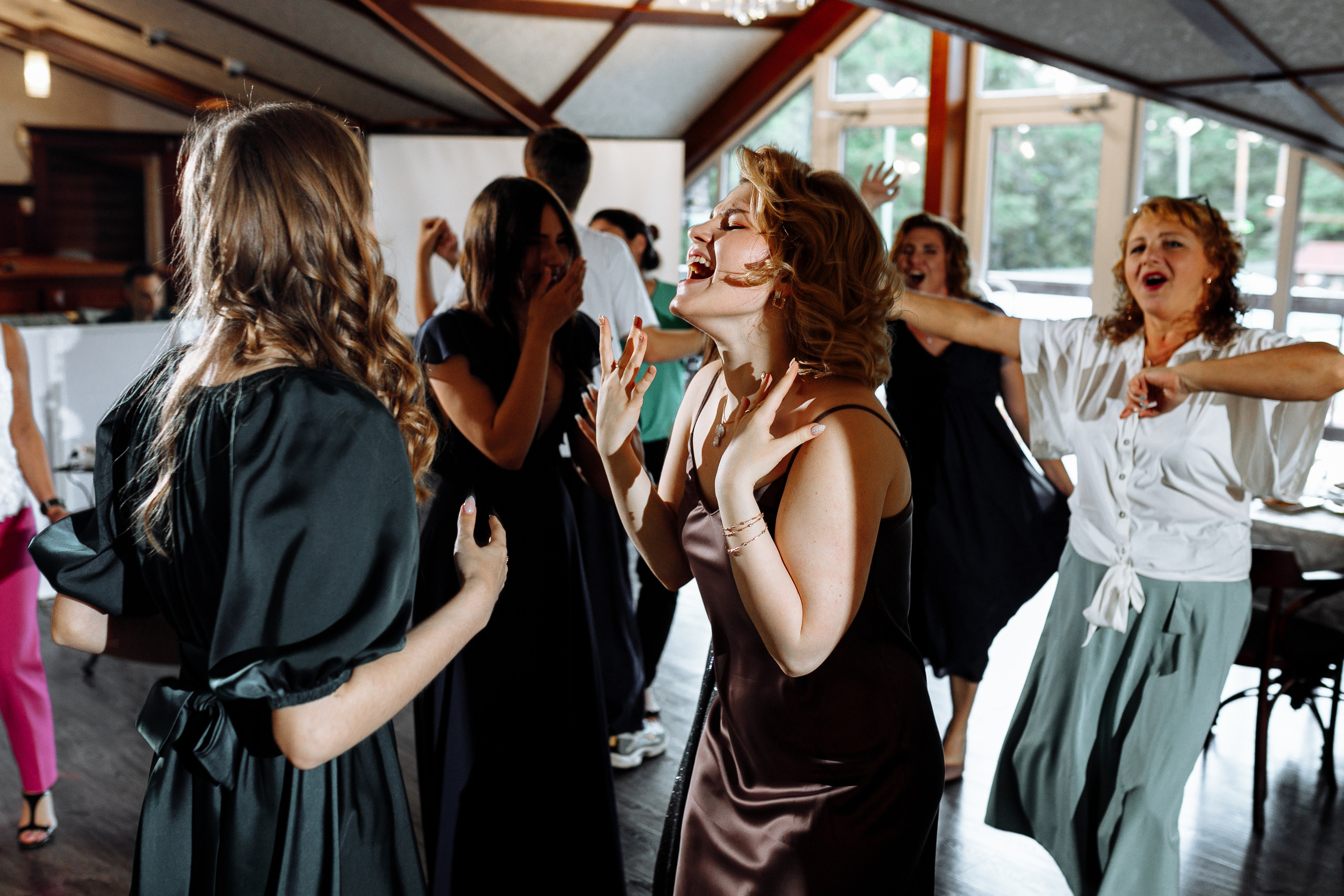 Выпускной. 11 класс. Никита Селиванов, свадебный фотограф в Воронеже