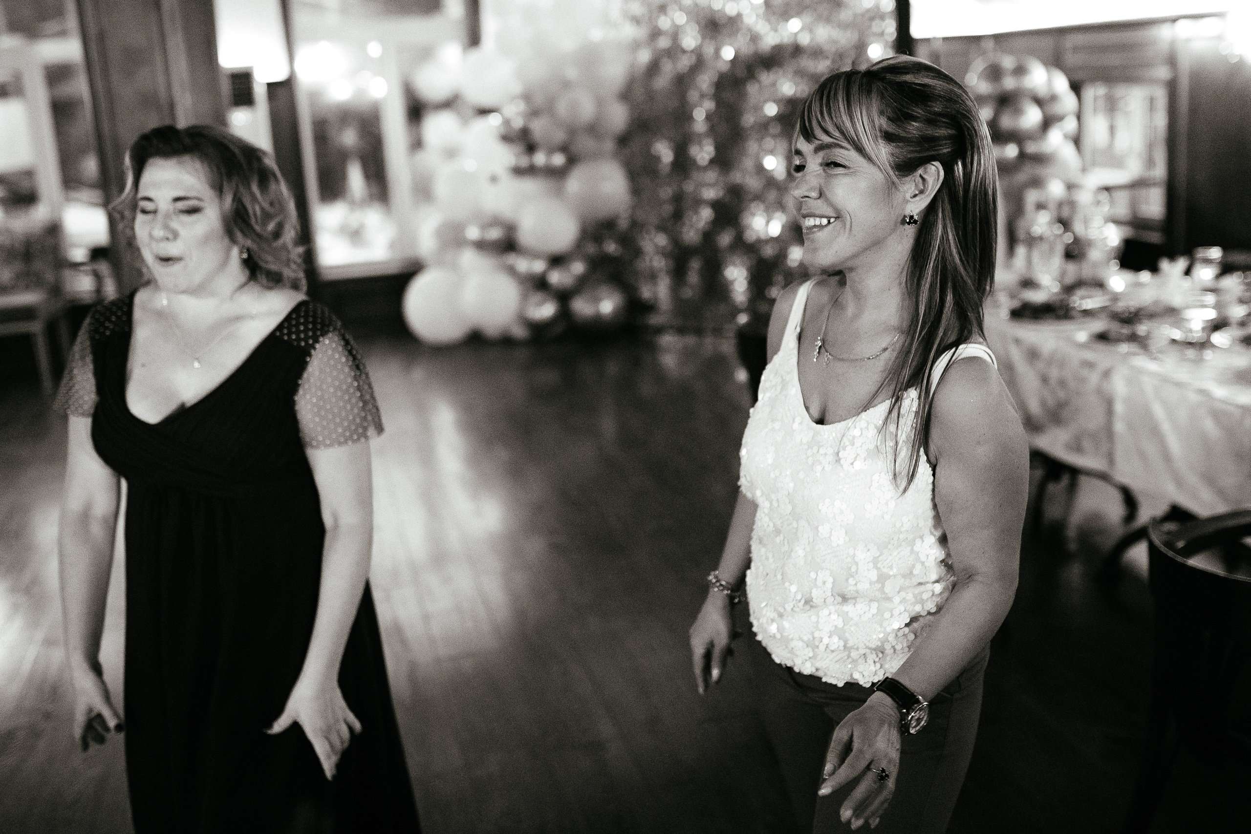 Выпускной. 11 класс. Никита Селиванов, свадебный фотограф в Воронеже