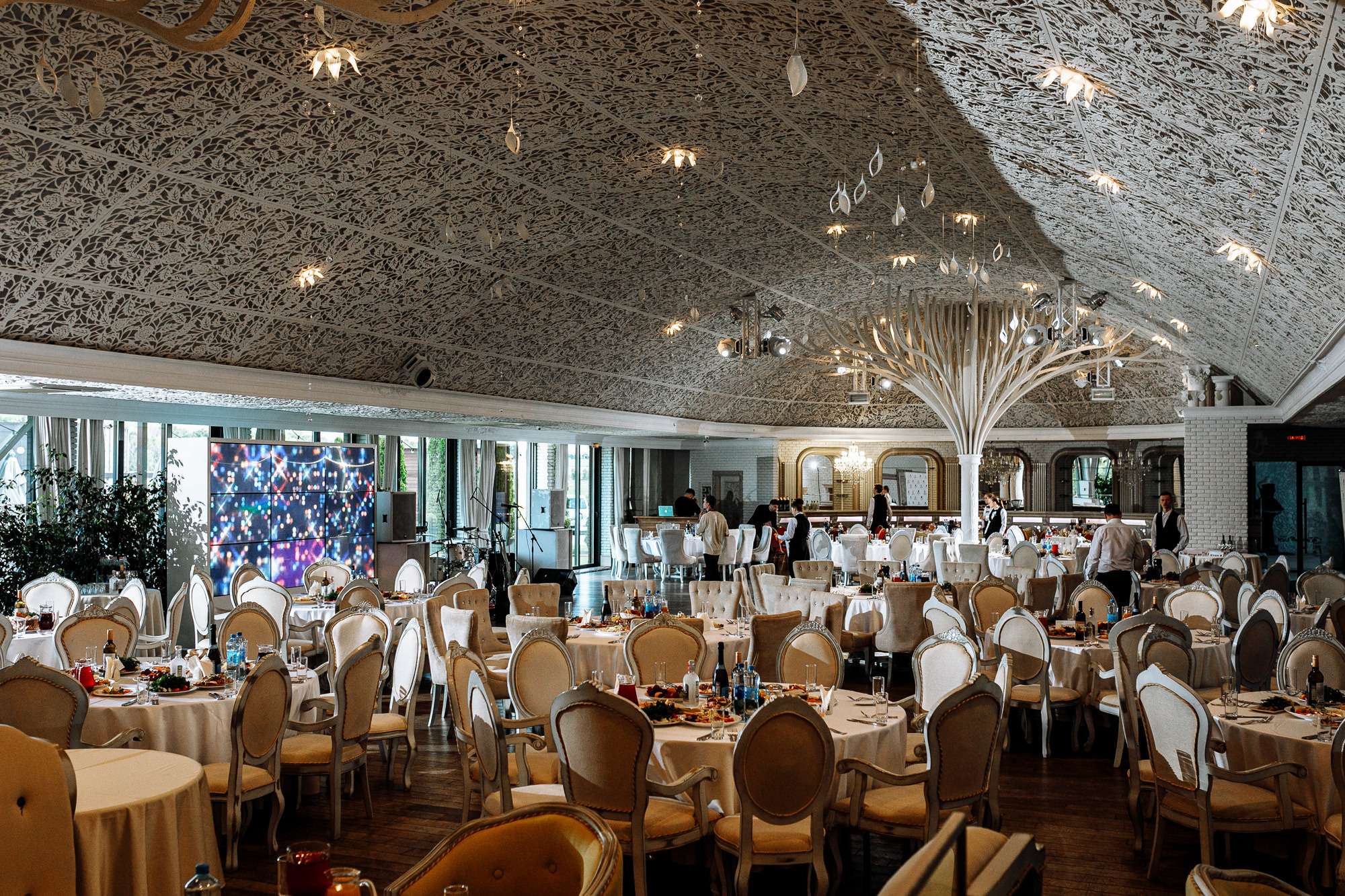 Выпускной ВУНЦ ВВС «ВВА». Никита Селиванов, свадебный фотограф в Воронеже