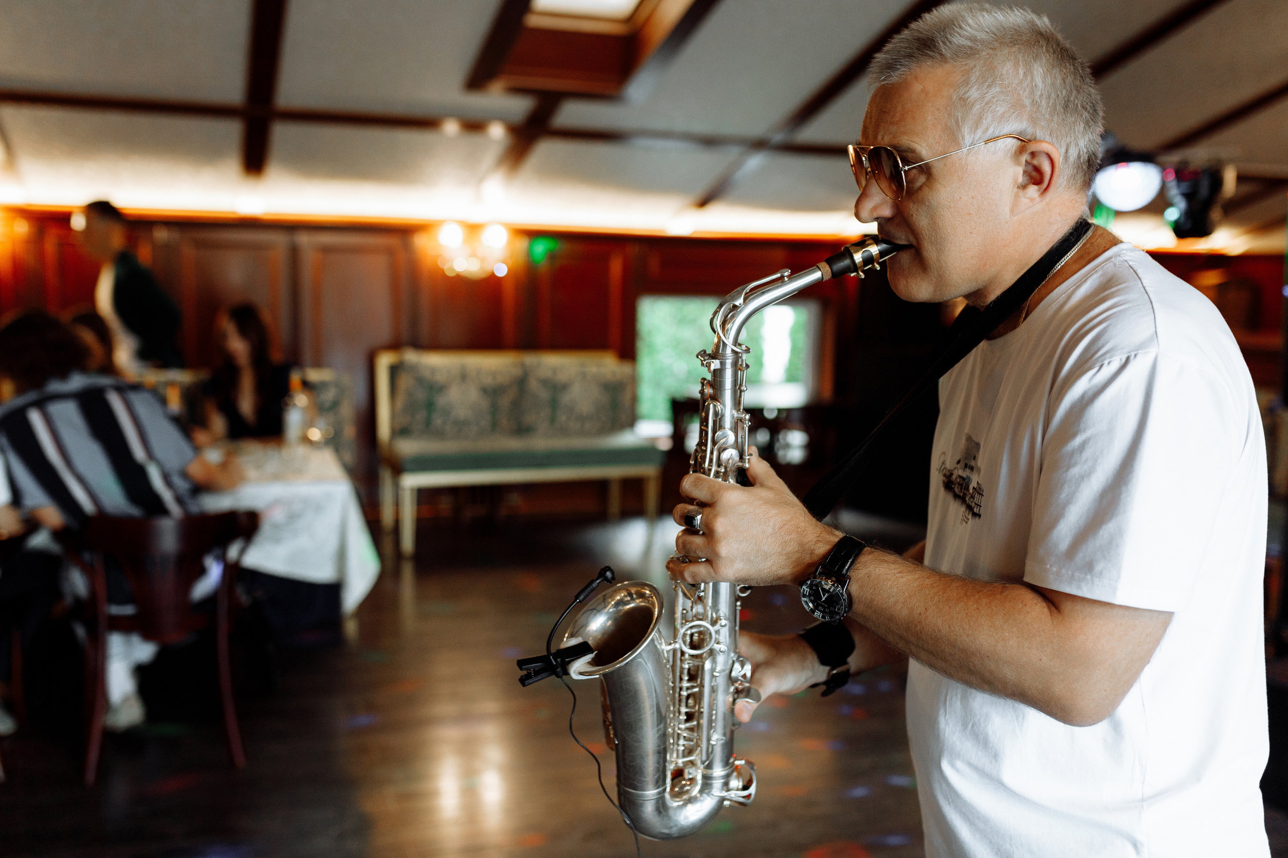 Выпускной. 11 класс. Никита Селиванов, свадебный фотограф в Воронеже
