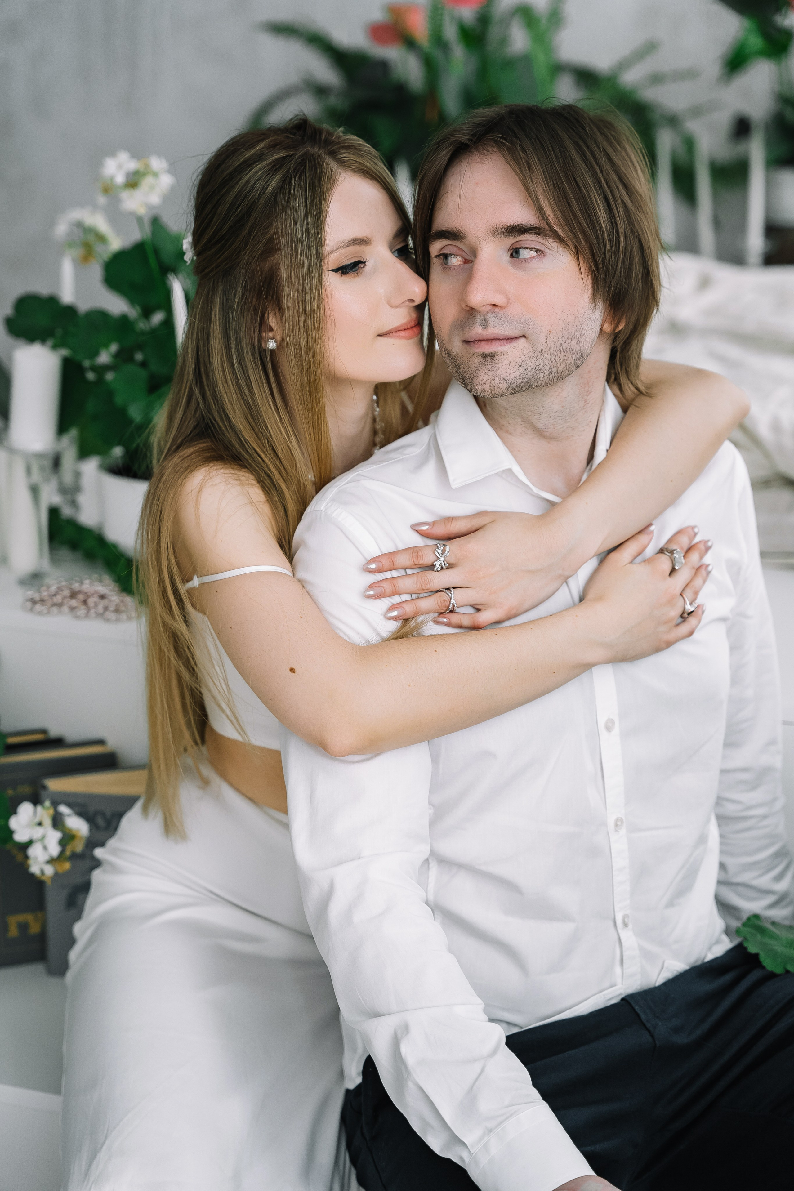 Izomeria. Свадебный Фотограф Минск || Фото и Видеосъёмка Минск || Другие города