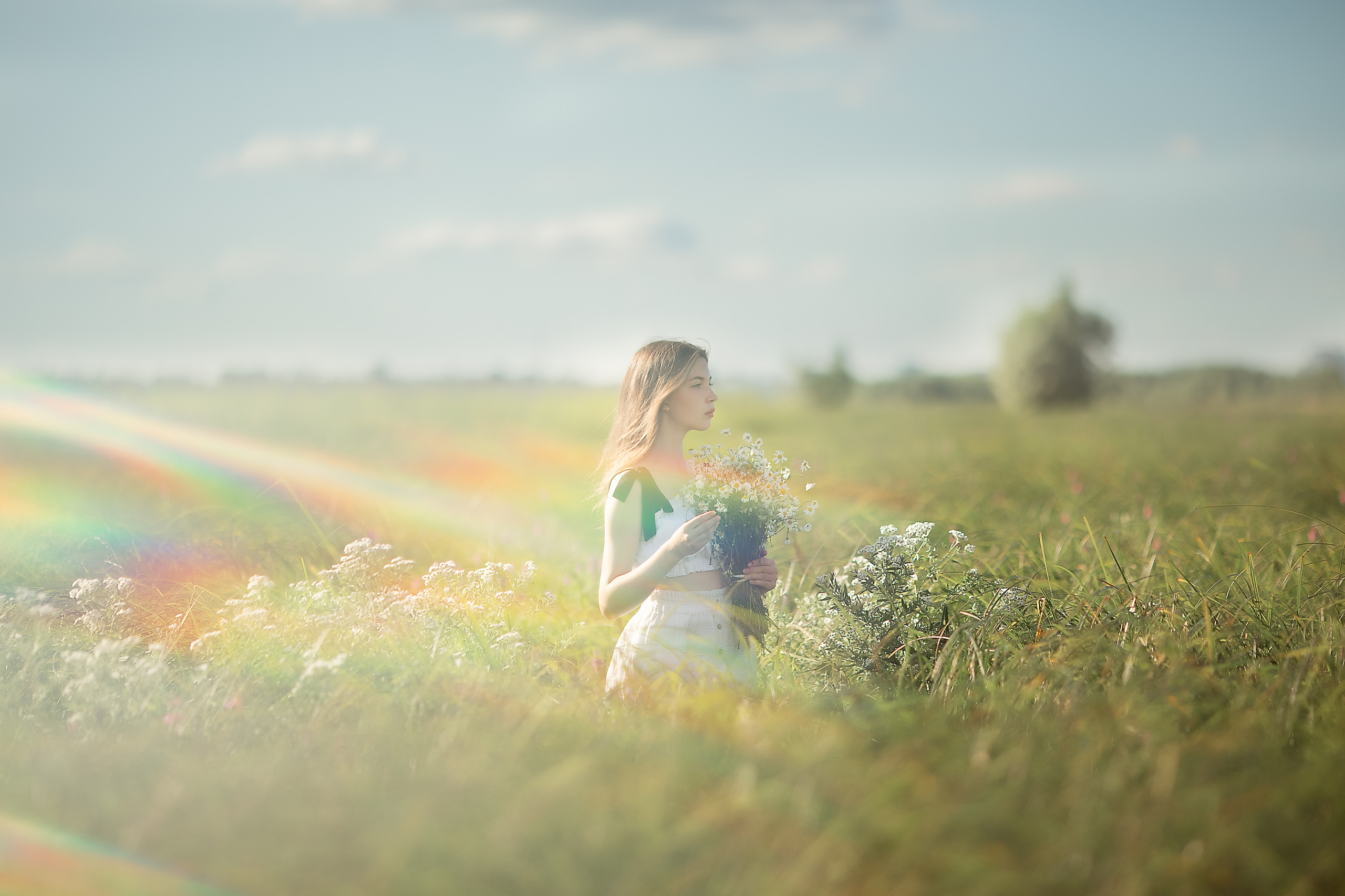 Pages of your history. Фотограф Ирина Ермакова, г. Нижневартовск