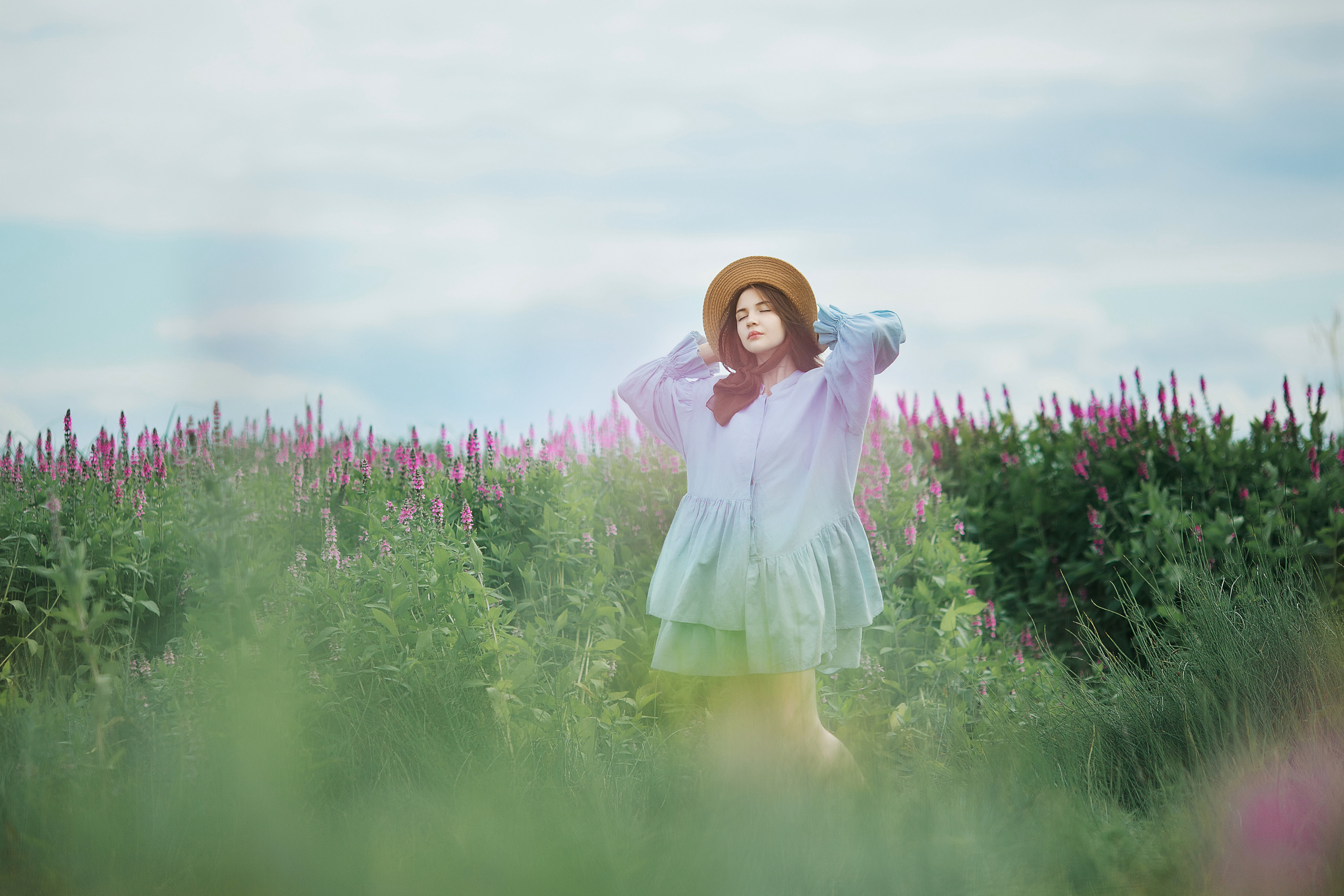 Pages of your history. Фотограф Ирина Ермакова, г. Нижневартовск