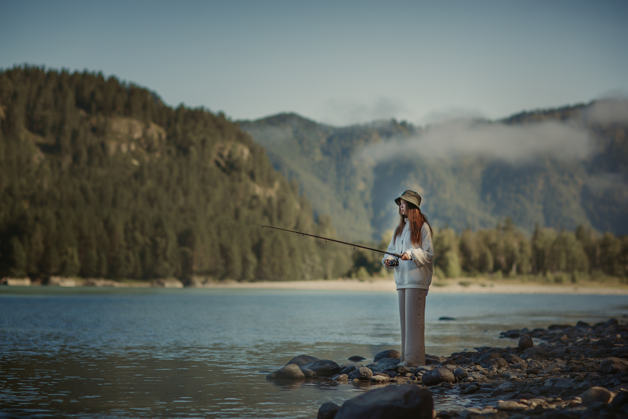 Price. Фотограф Ирина Ермакова, г. Нижневартовск