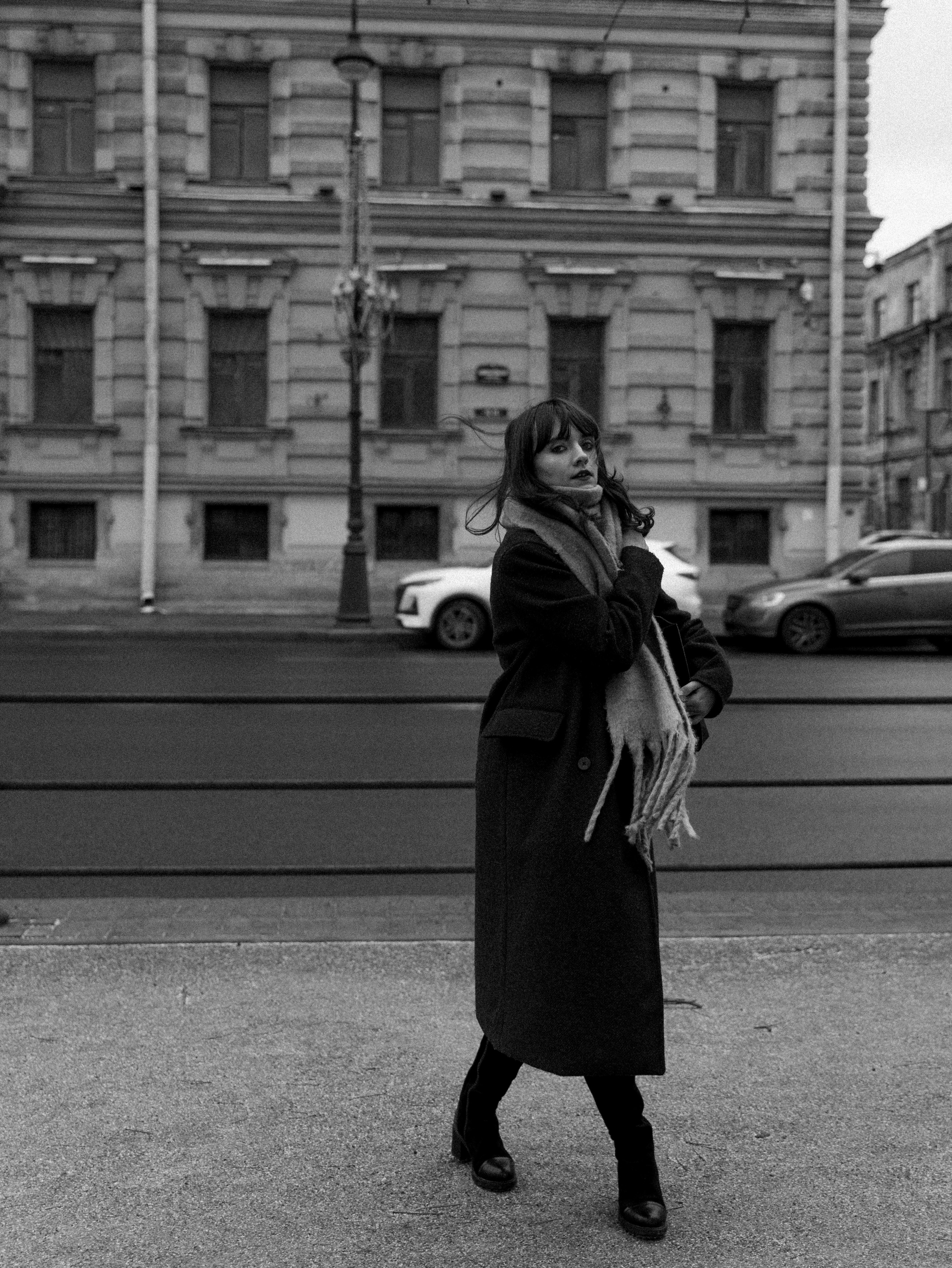 TATA. Свадебный и семейный фотограф Диана Лбова. Чебоксары