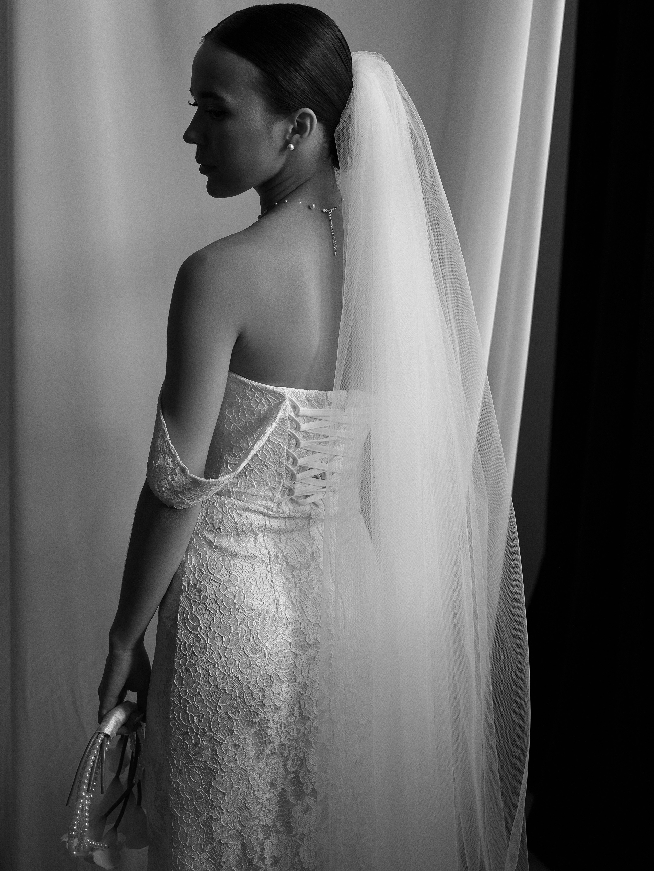 I&D. Свадебный фотограф Диана Лбова. Чебоксары/Москва/Санкт-Петербург