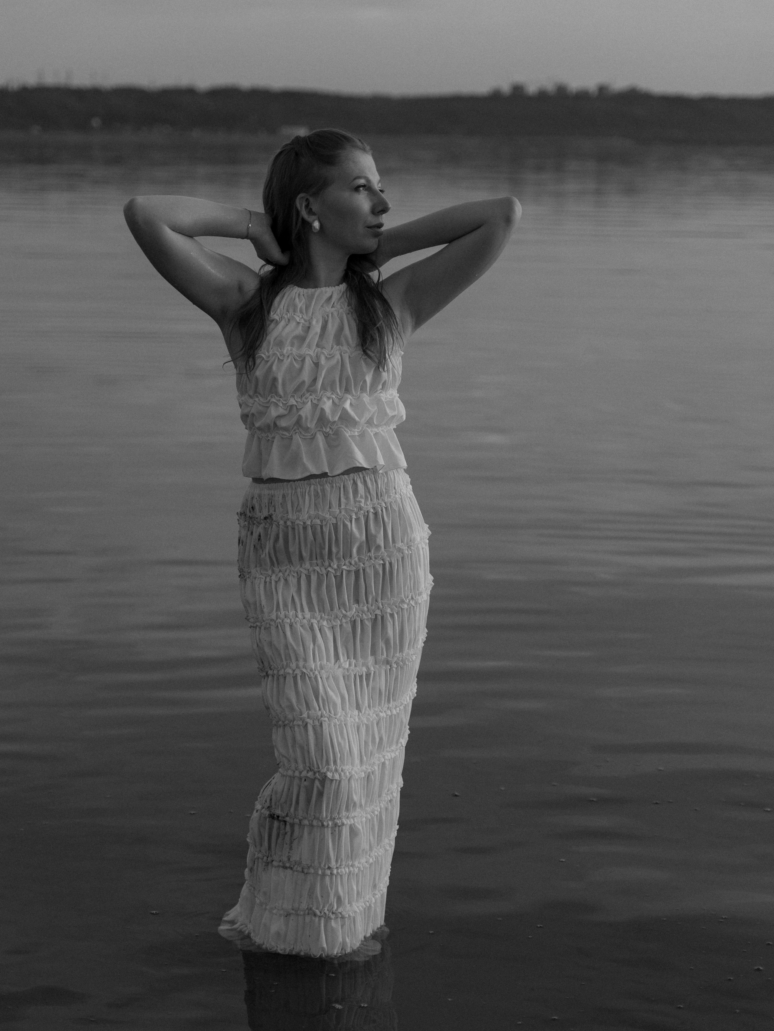 D&T. Свадебный и семейный фотограф Диана Лбова. Чебоксары