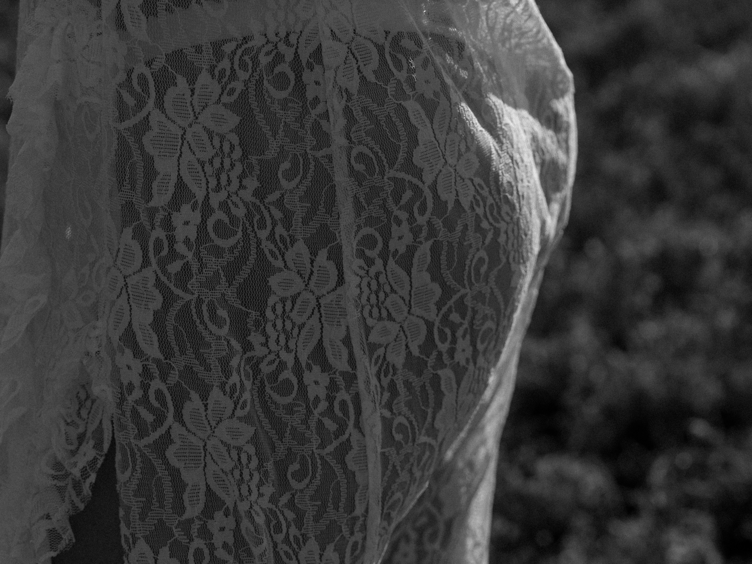 Евгения. Свадебный и семейный фотограф Диана Лбова. Чебоксары