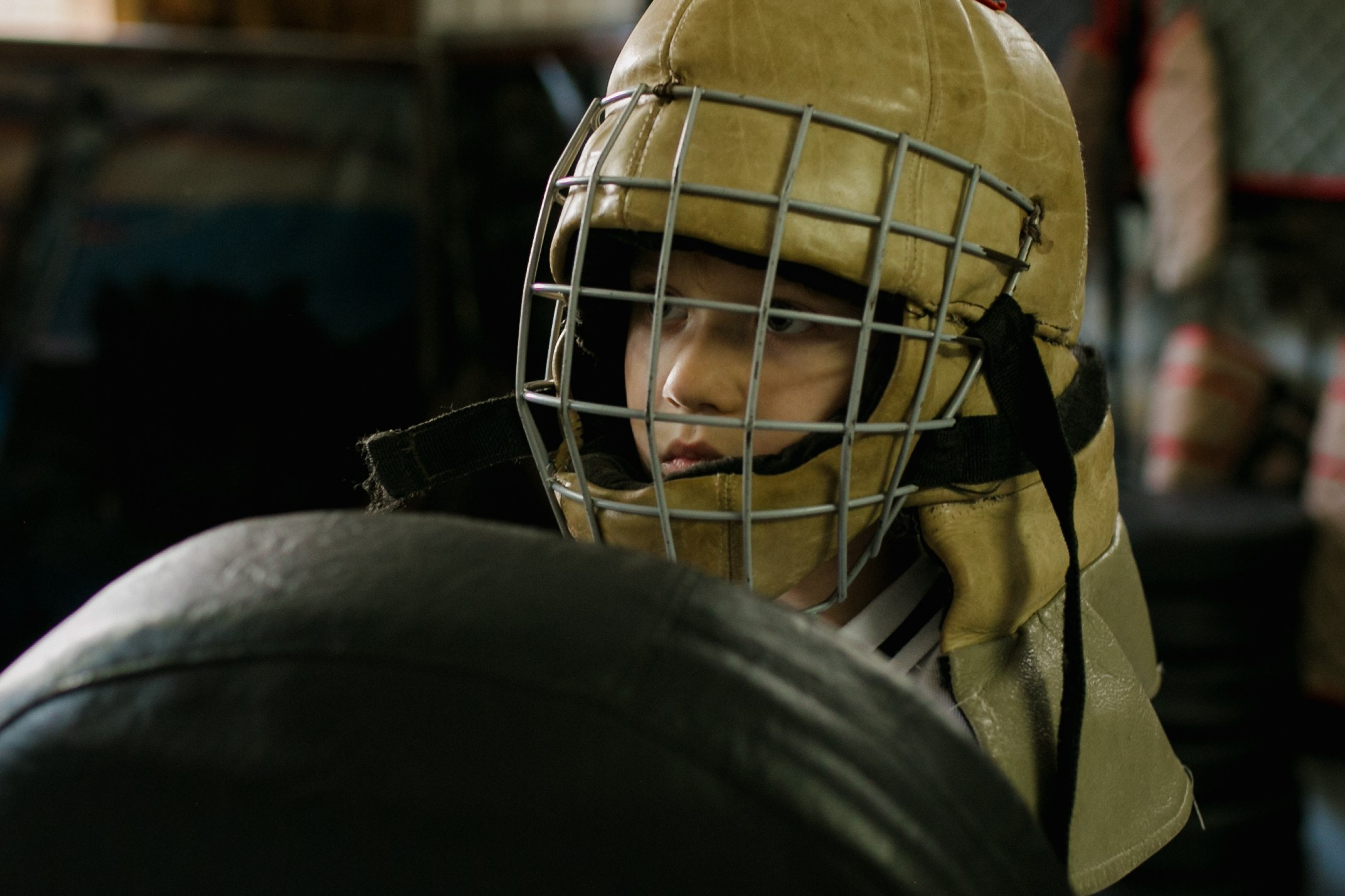 Детский ДР. Евгения Мартынова фотограф в Курске и Орле