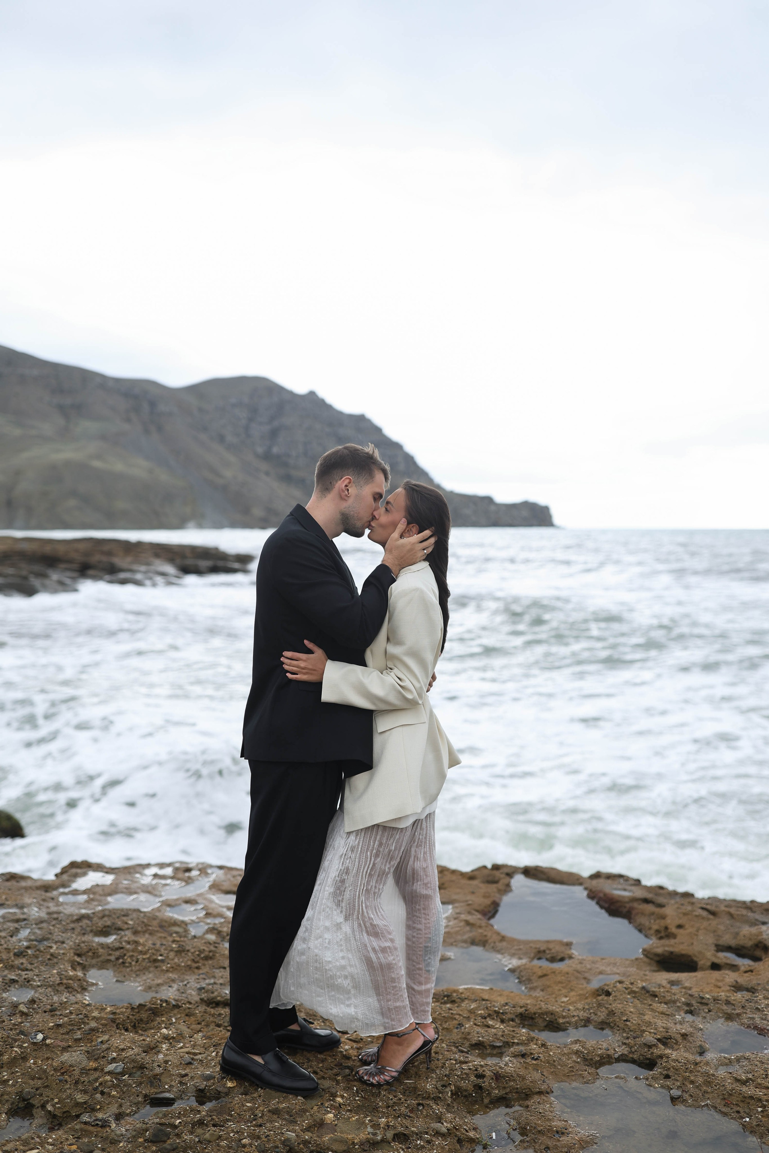 Мы и Боня. Свадебный и семейный фотограф Судак, Крым, Симферополь, Феодосия, Коктебель и по России