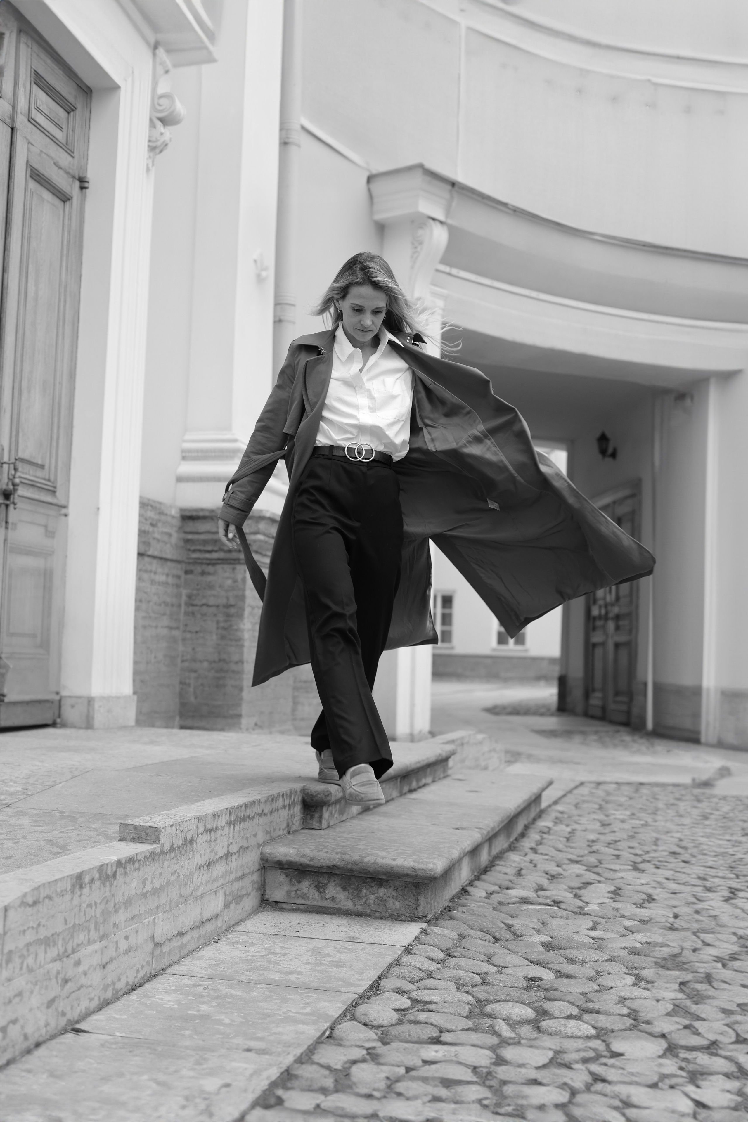 Прогулки. Профессиональной фотограф в Санкт-Петербурге Алексей Киселёв