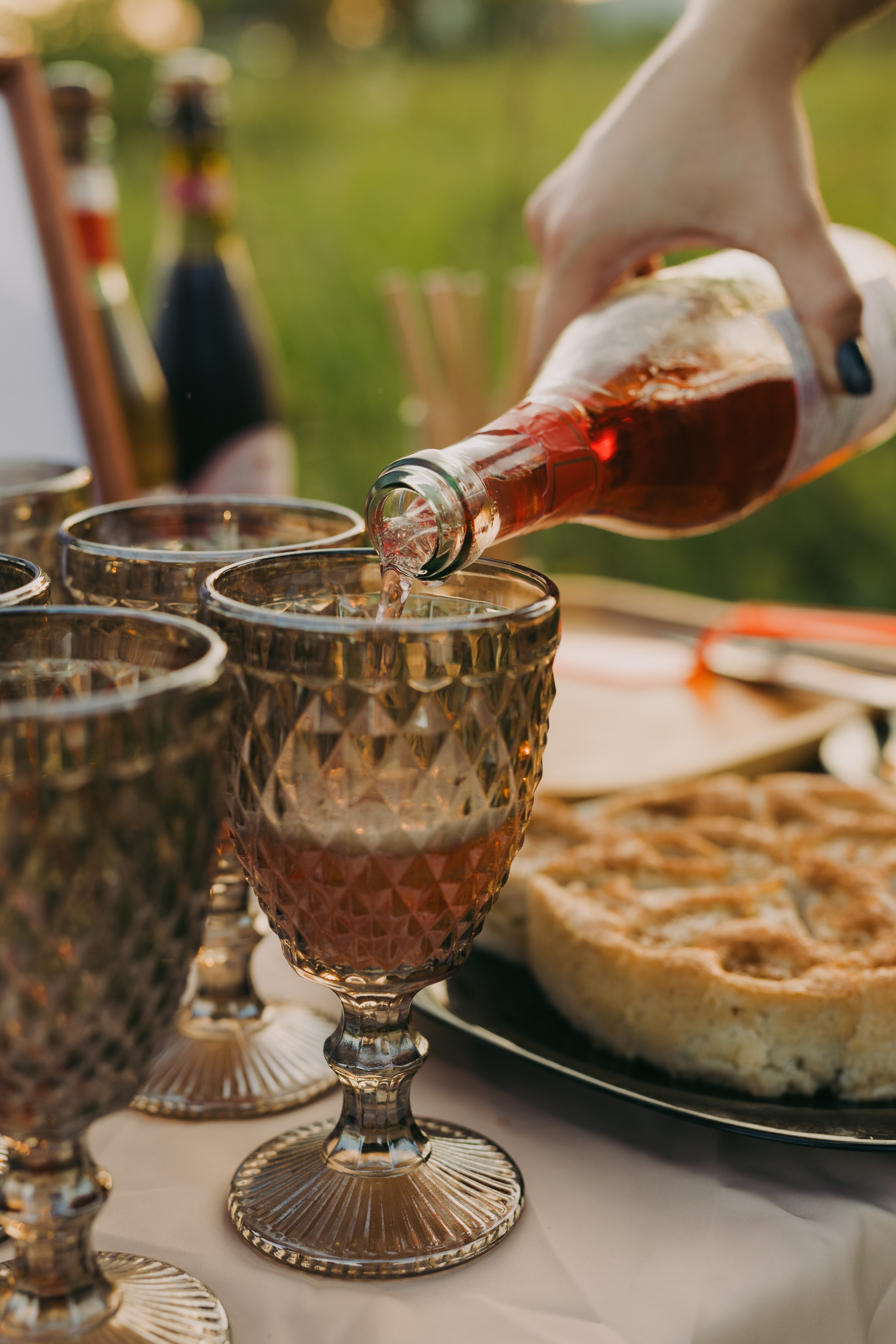 MK Luna Decor. Свадебные фотографы в Гомеле и Минске Сергей и Анастасия Фещенок