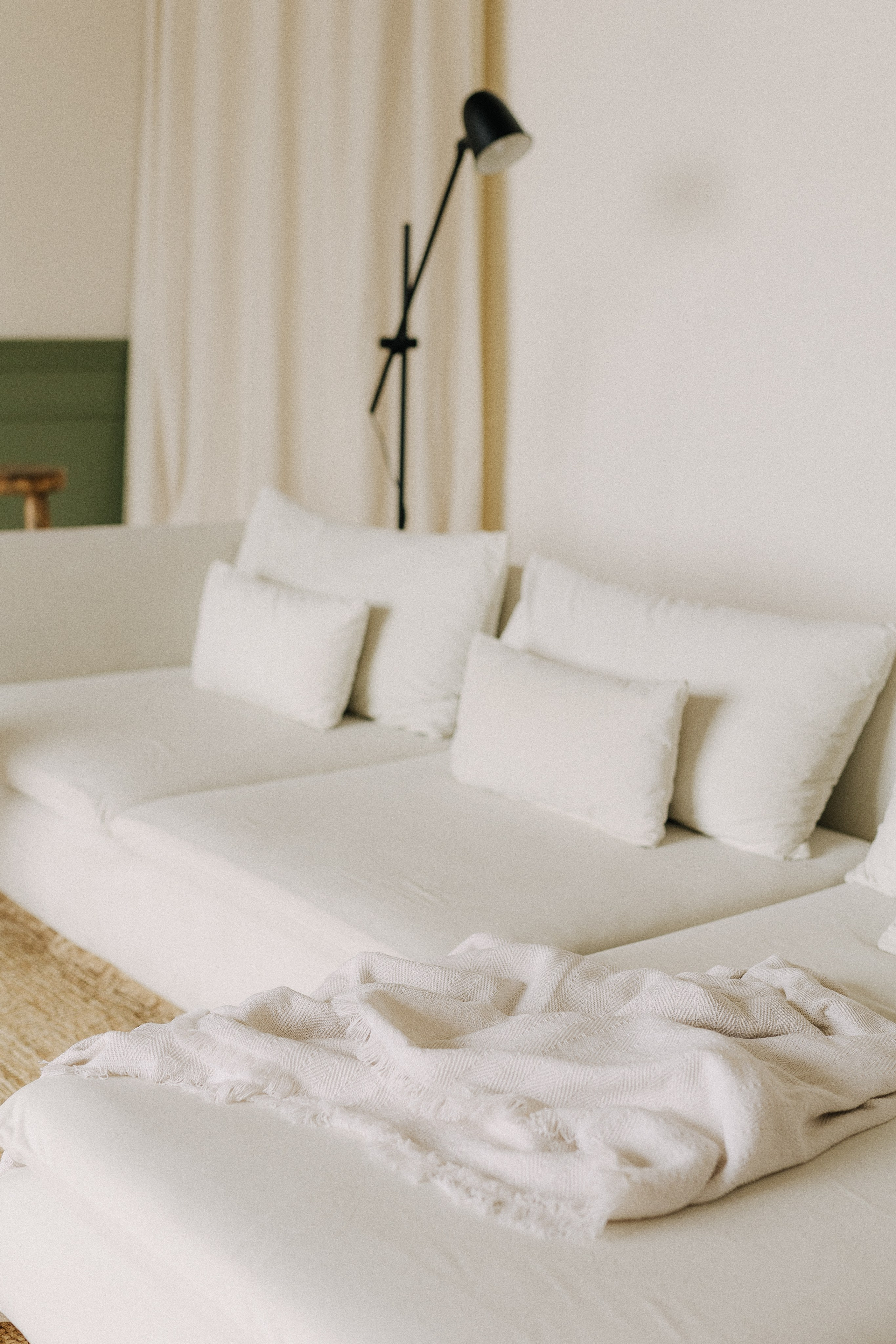 Дача-лофт, Дача. Свадебный семейный и детский фотограф в Краснодаре Карина Федоровская