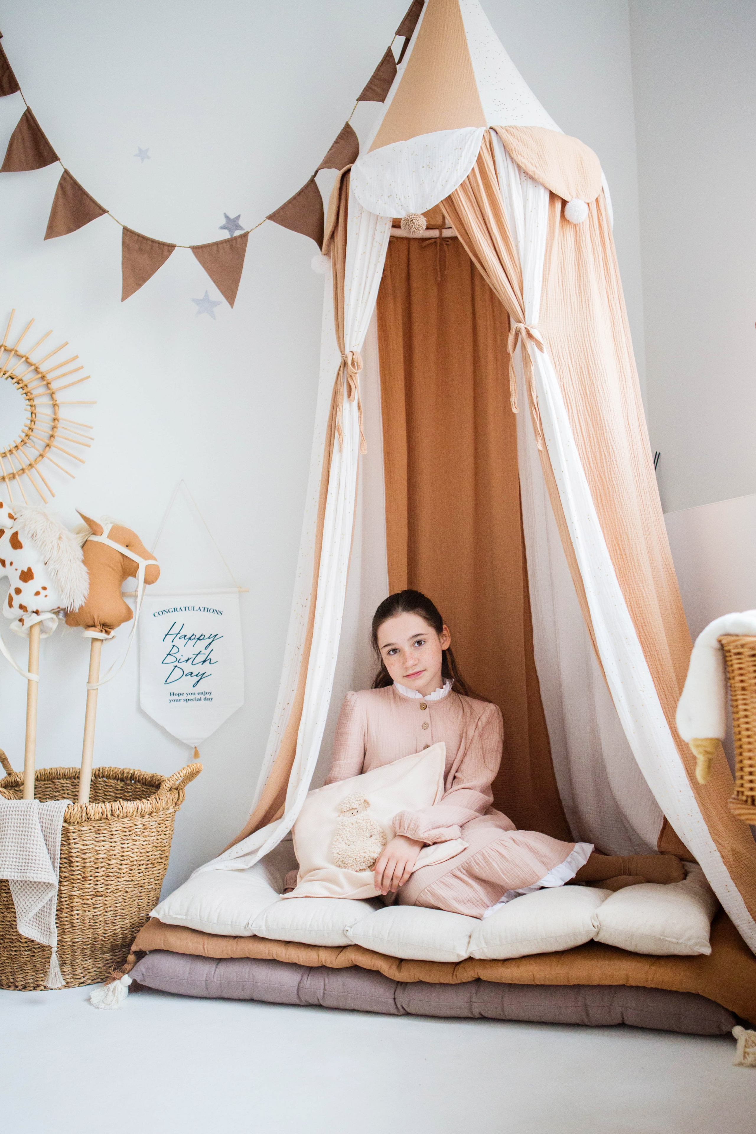 Расписание фотодней. Свадебный семейный и детский фотограф в Краснодаре Карина Федоровская