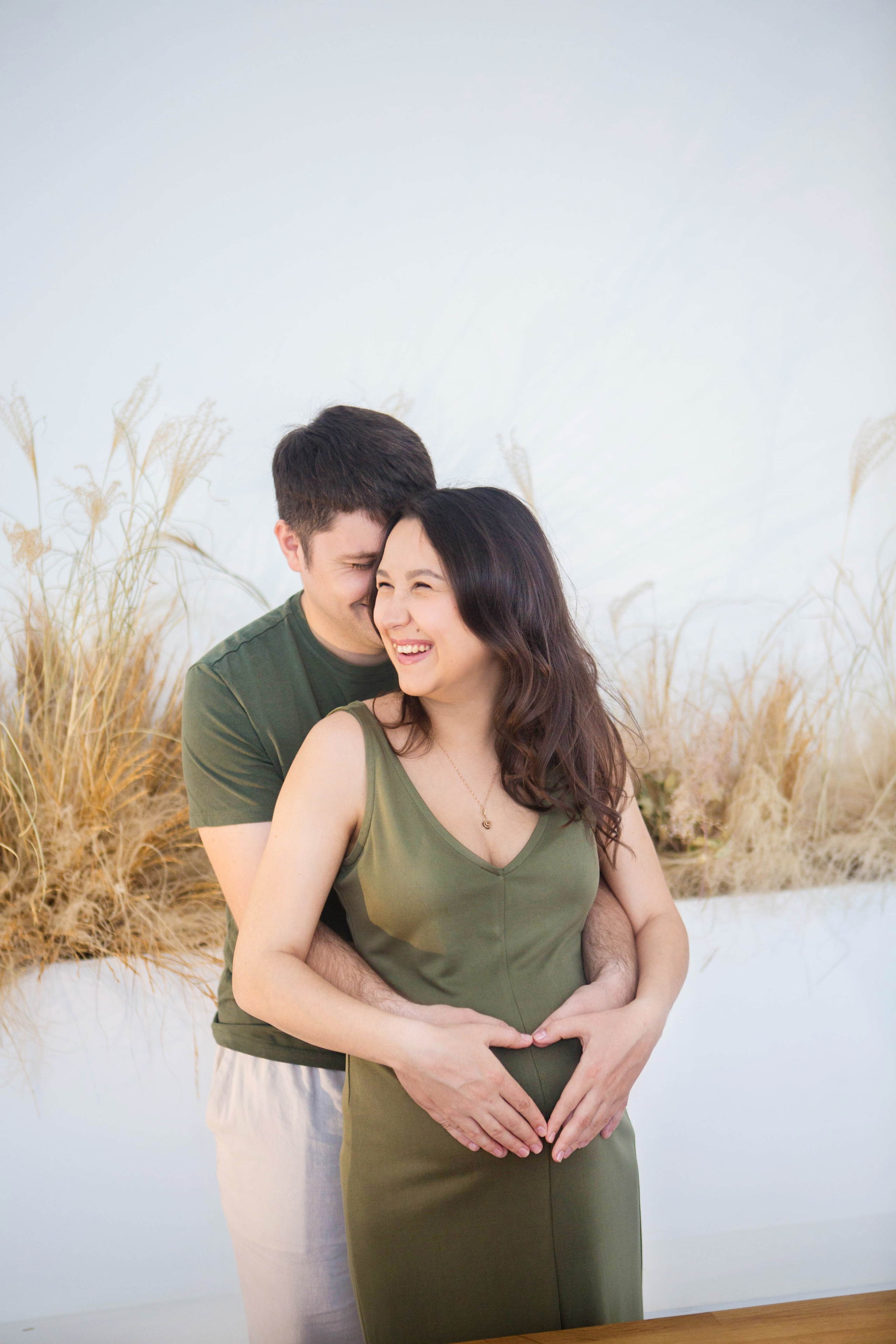 Евгения и Руслан. Фотостудия «Perfect». Свадебный семейный и детский фотограф в Краснодаре Карина Федоровская