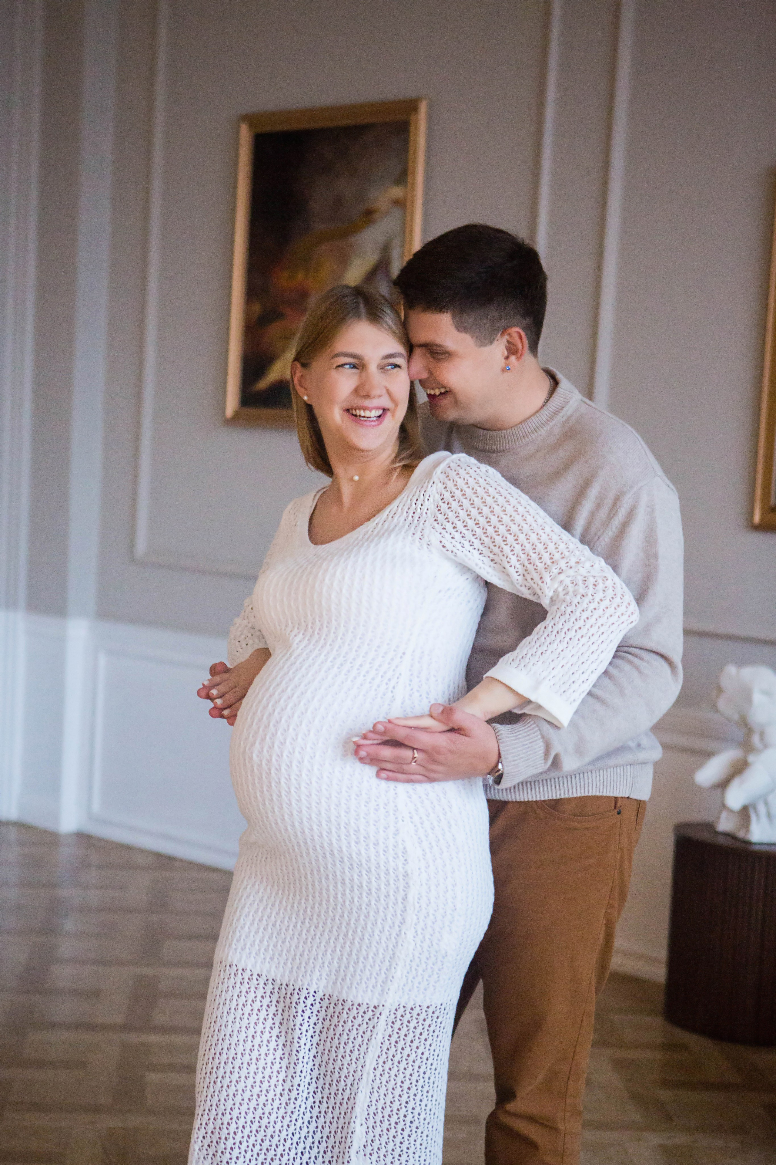 Дарья. Фотостудия «Богемия». Свадебный семейный и детский фотограф в Краснодаре Карина Федоровская