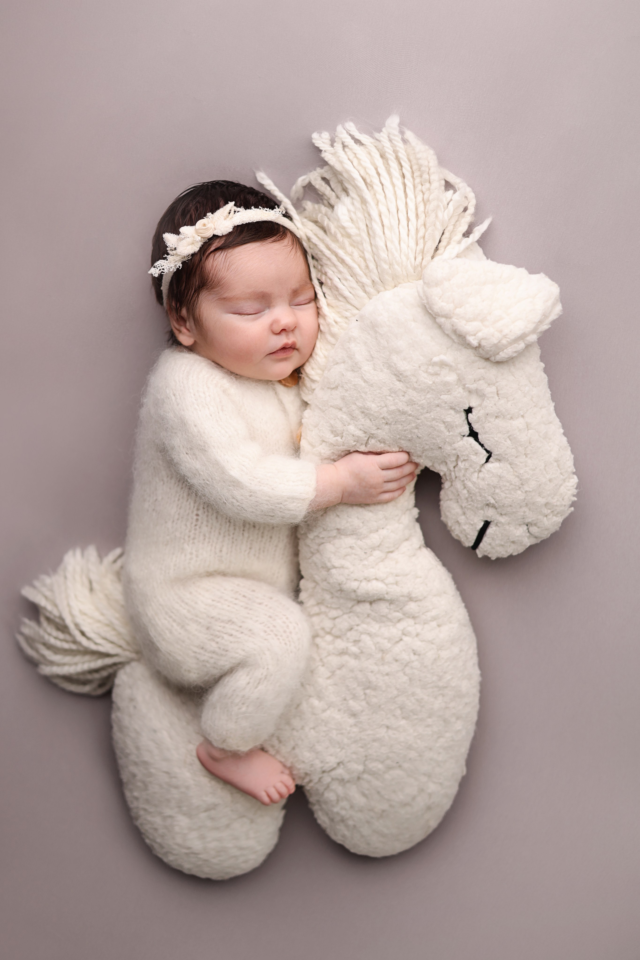 Ньюборн съемка Мишель. Фотограф новорожденных в Бутово. Фотограф новорожденных Москва. Ньюборн фотограф Москва