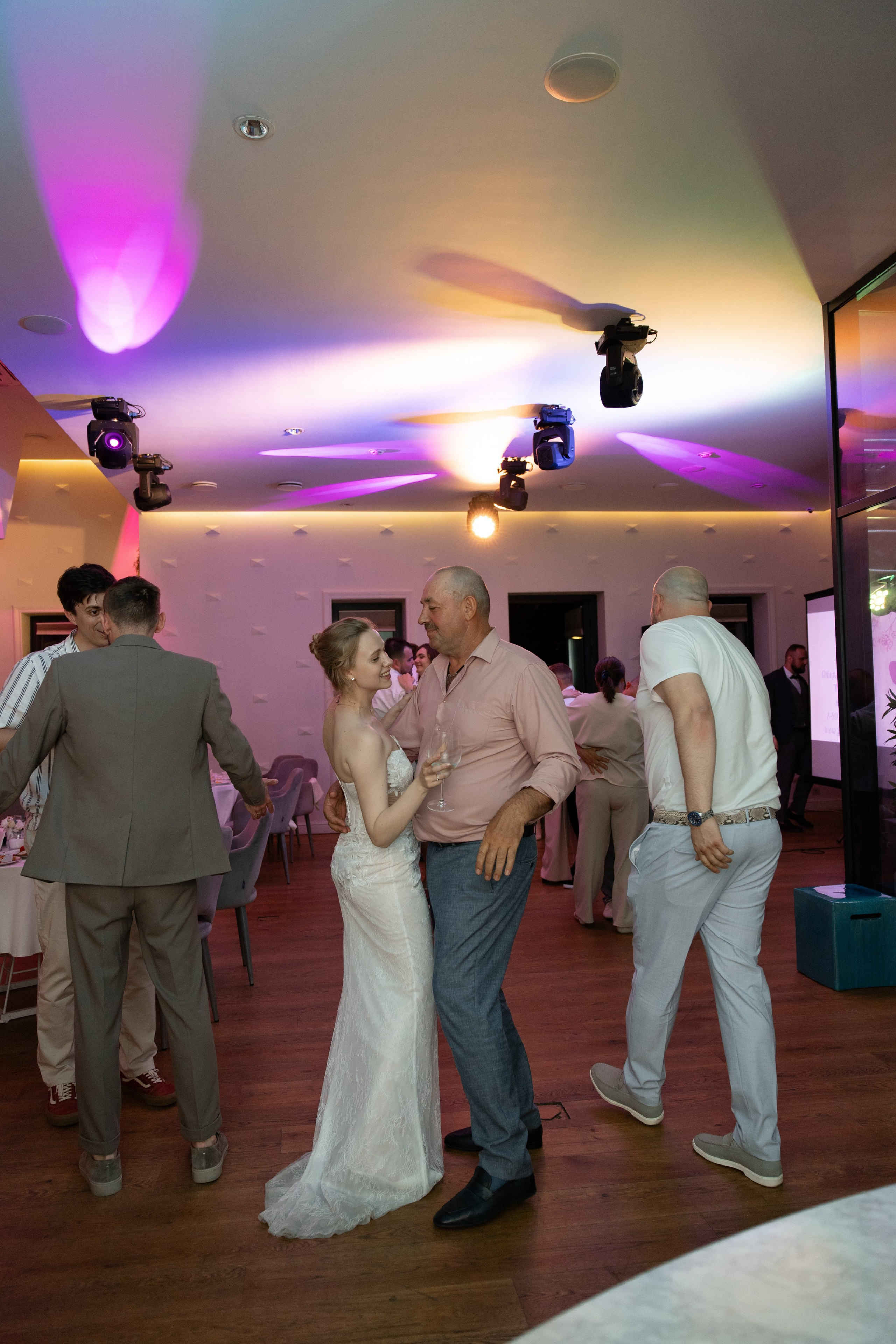 Влад и Софья. Свадебный, портретный и семейный фотограф в Москве Абукалиева Диляра