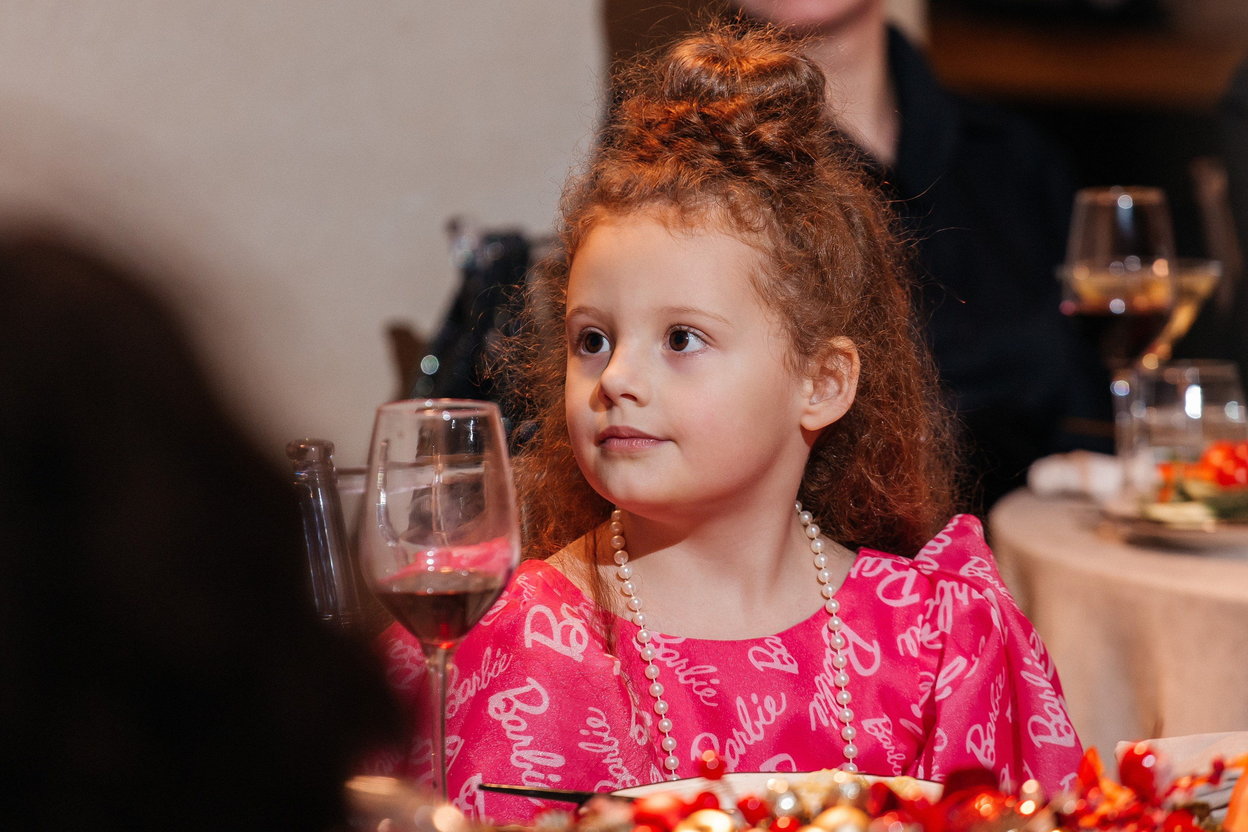 50. Фотограф в Санкт-Петербурге Виктория Безверхая