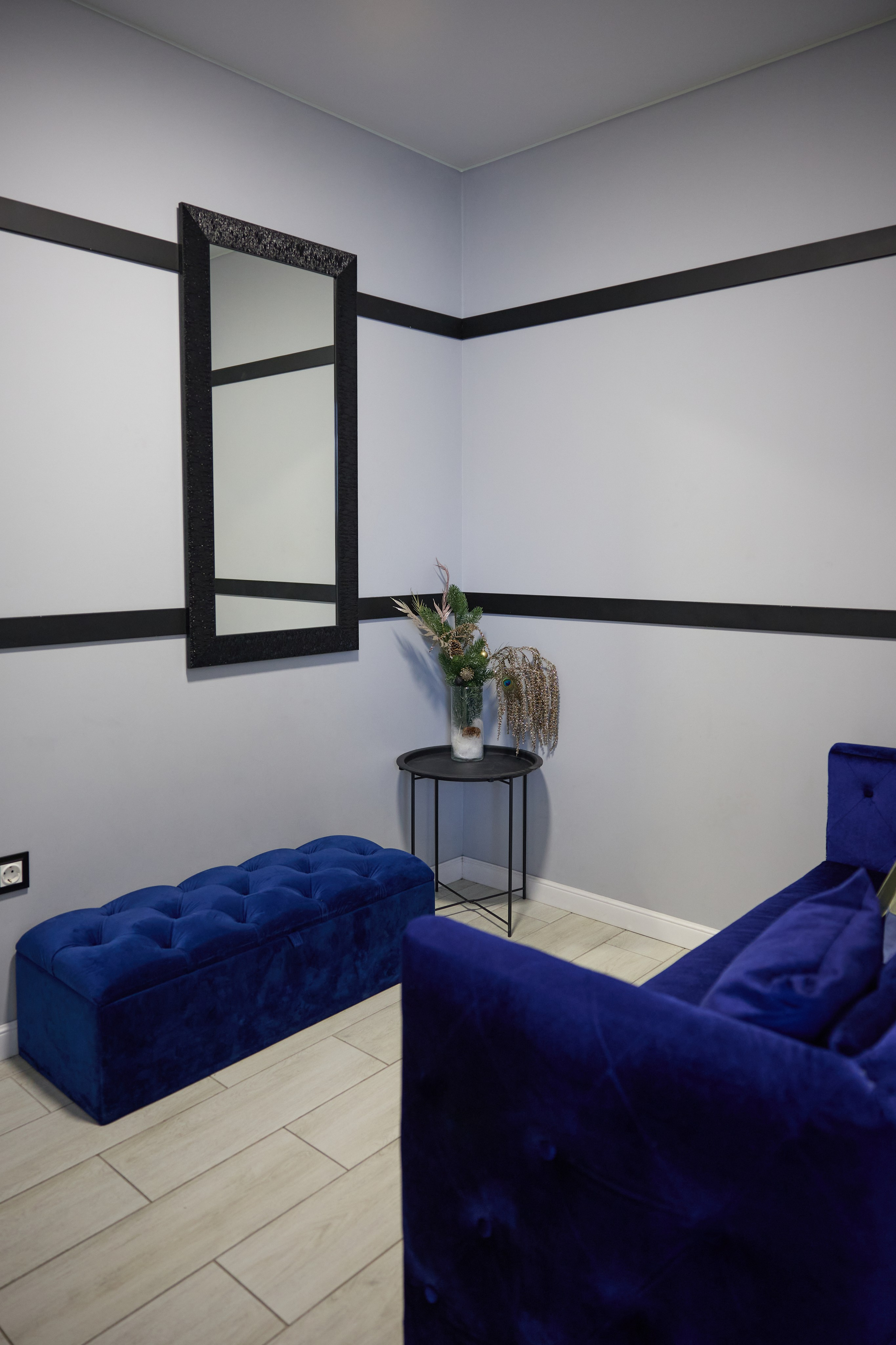 Студия танца Let's Dance. Виктория Ахмылова. Фотограф в Москве