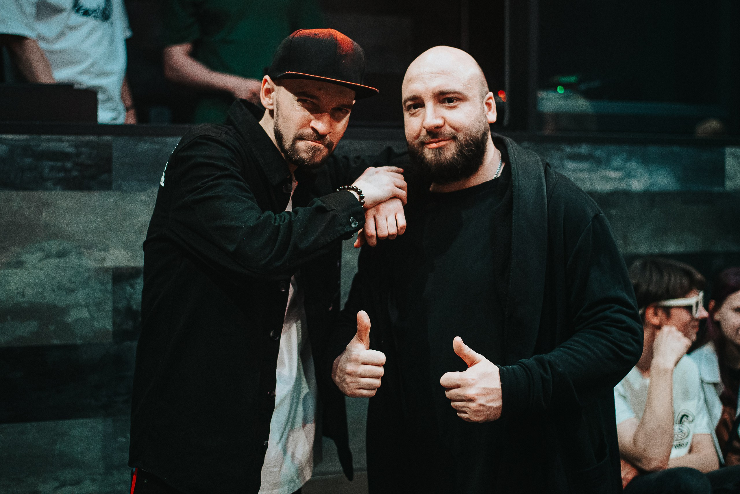 Юбилейный концерт Pandora Secret. Репортажный фотограф в Кемерово