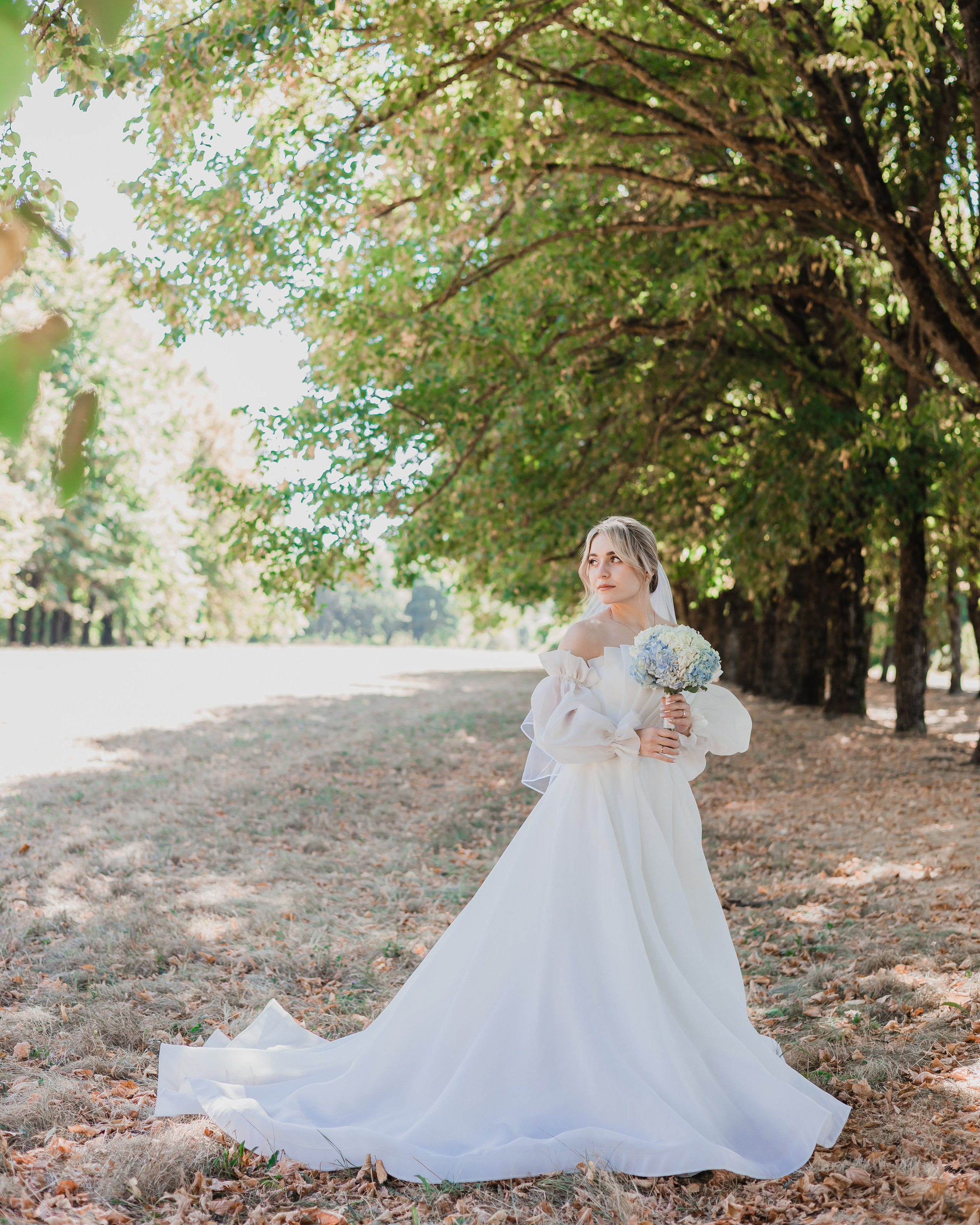 Денис & Наталья. Фотограф в Ставрополе Евгений Наглянцев