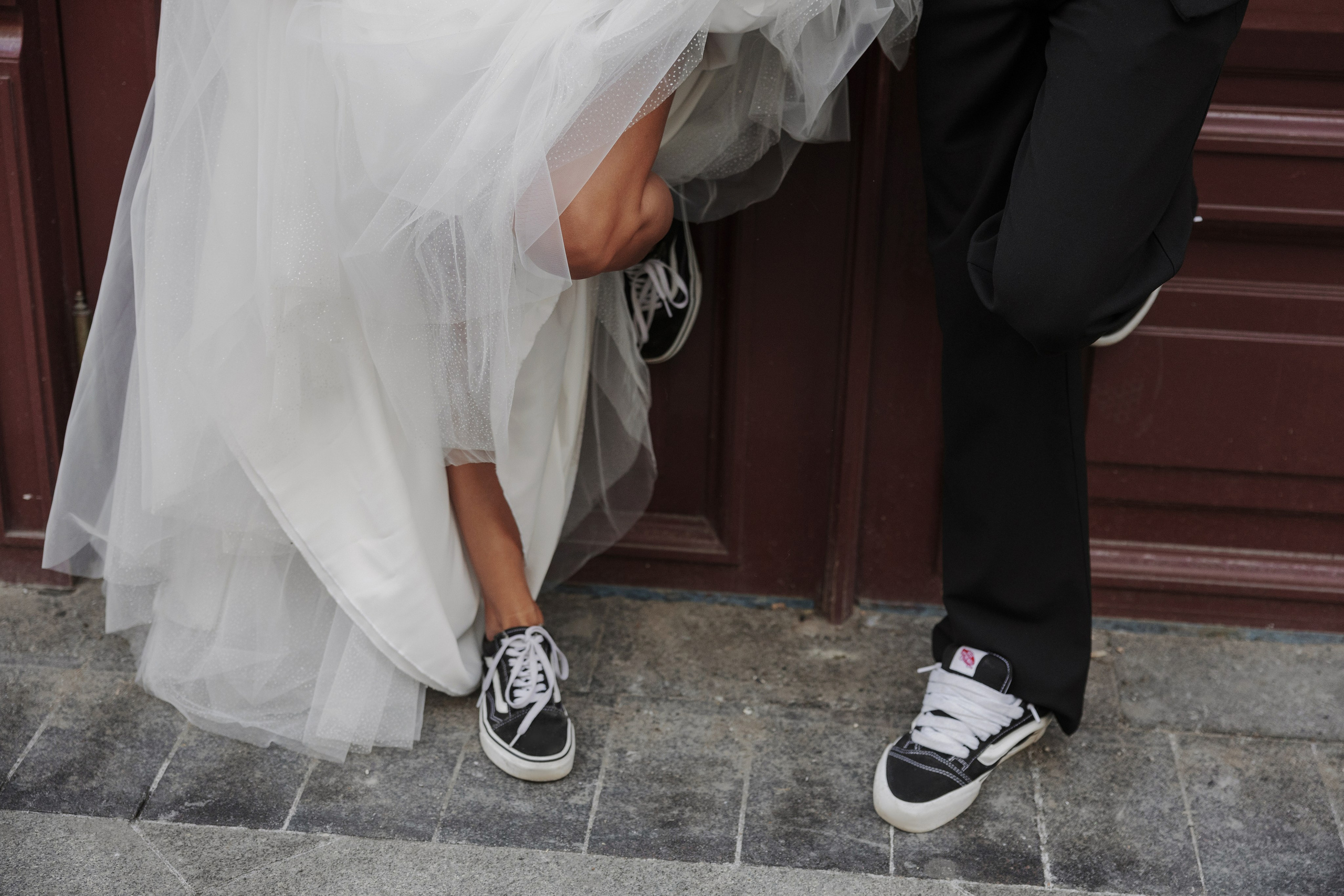 Истории 2024 года. Свадебный фотограф Москва Анастасия Храмова