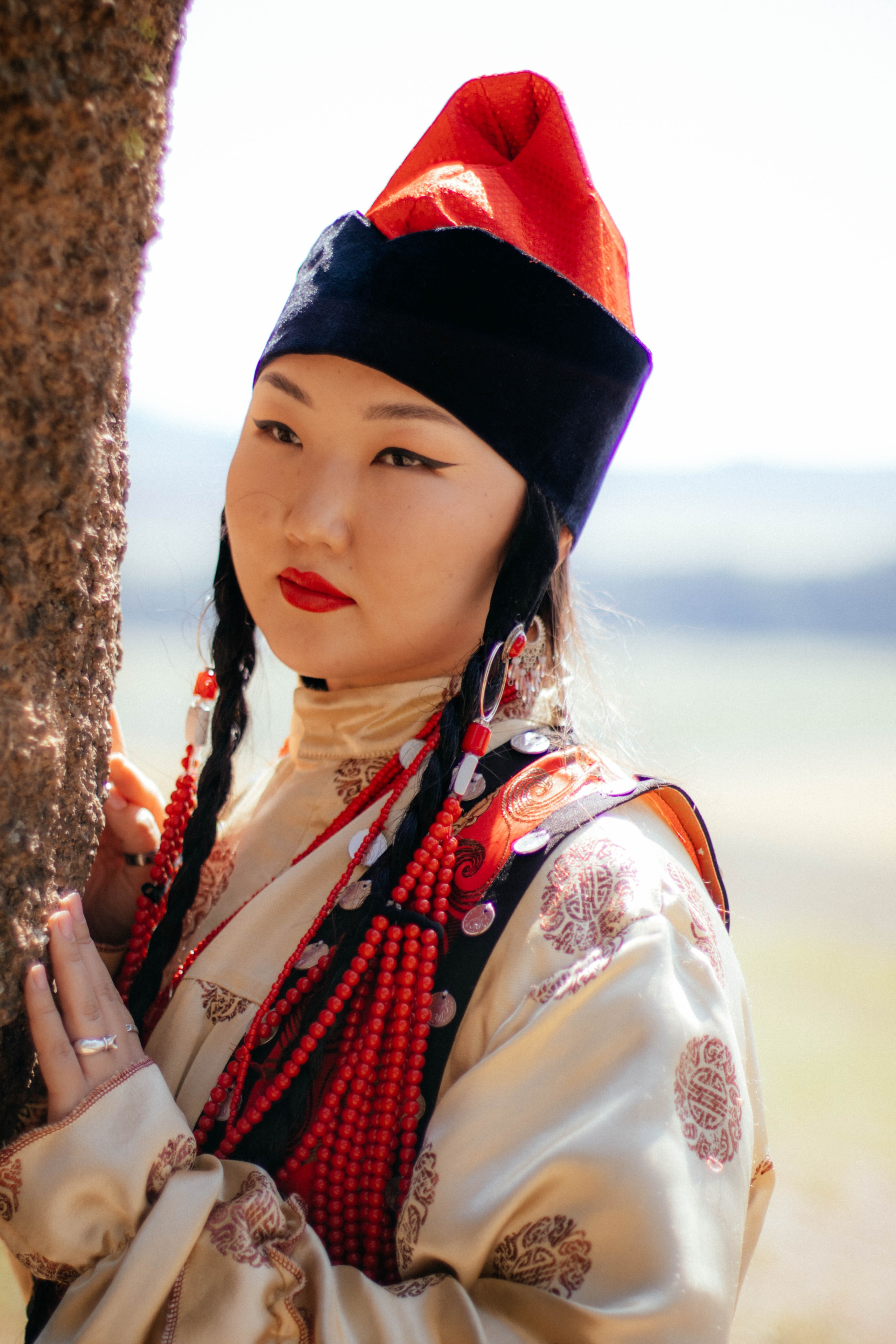 Goe basagan. Главная