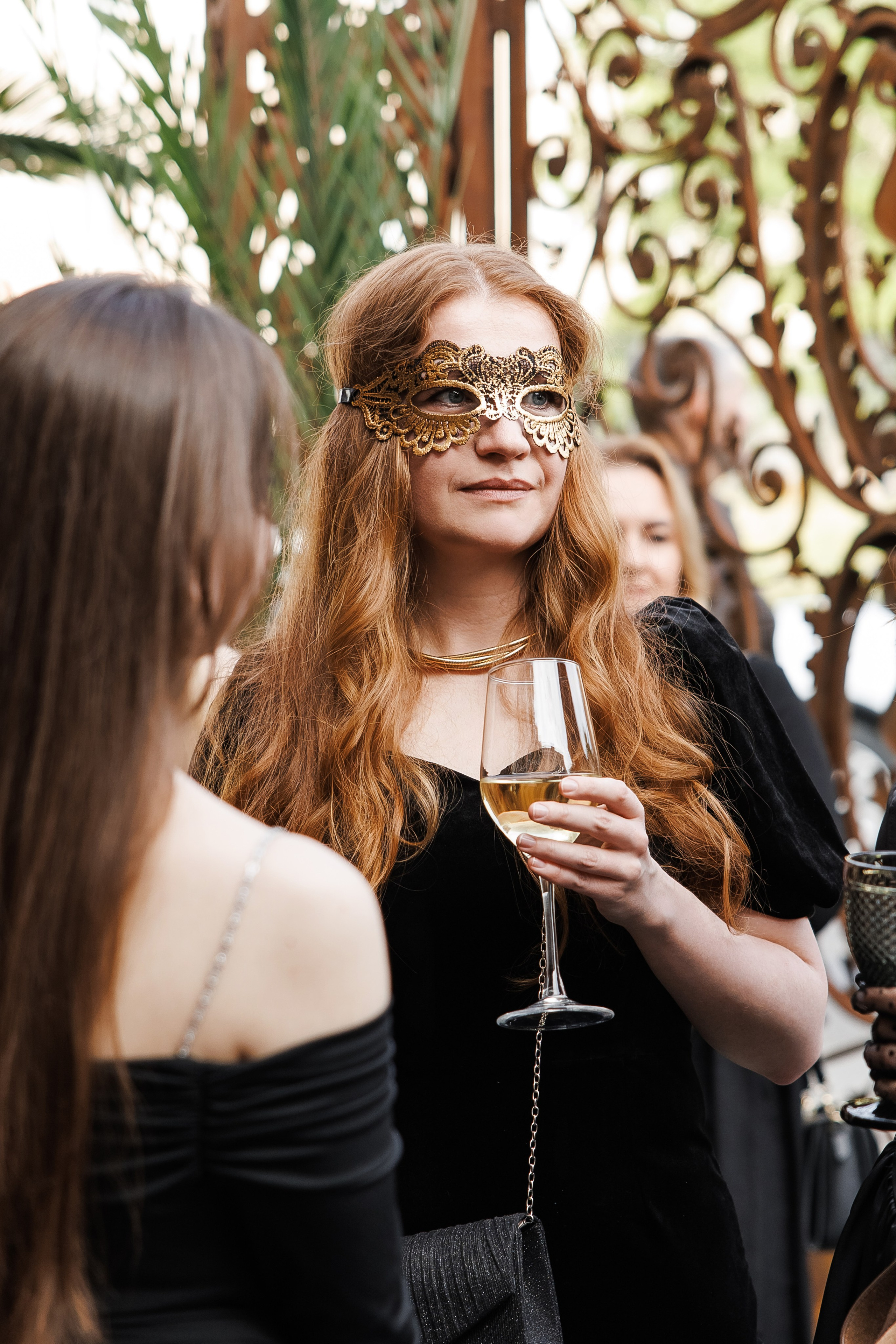 Hub Shipping. Свадебный репортажный фотограф в Москве