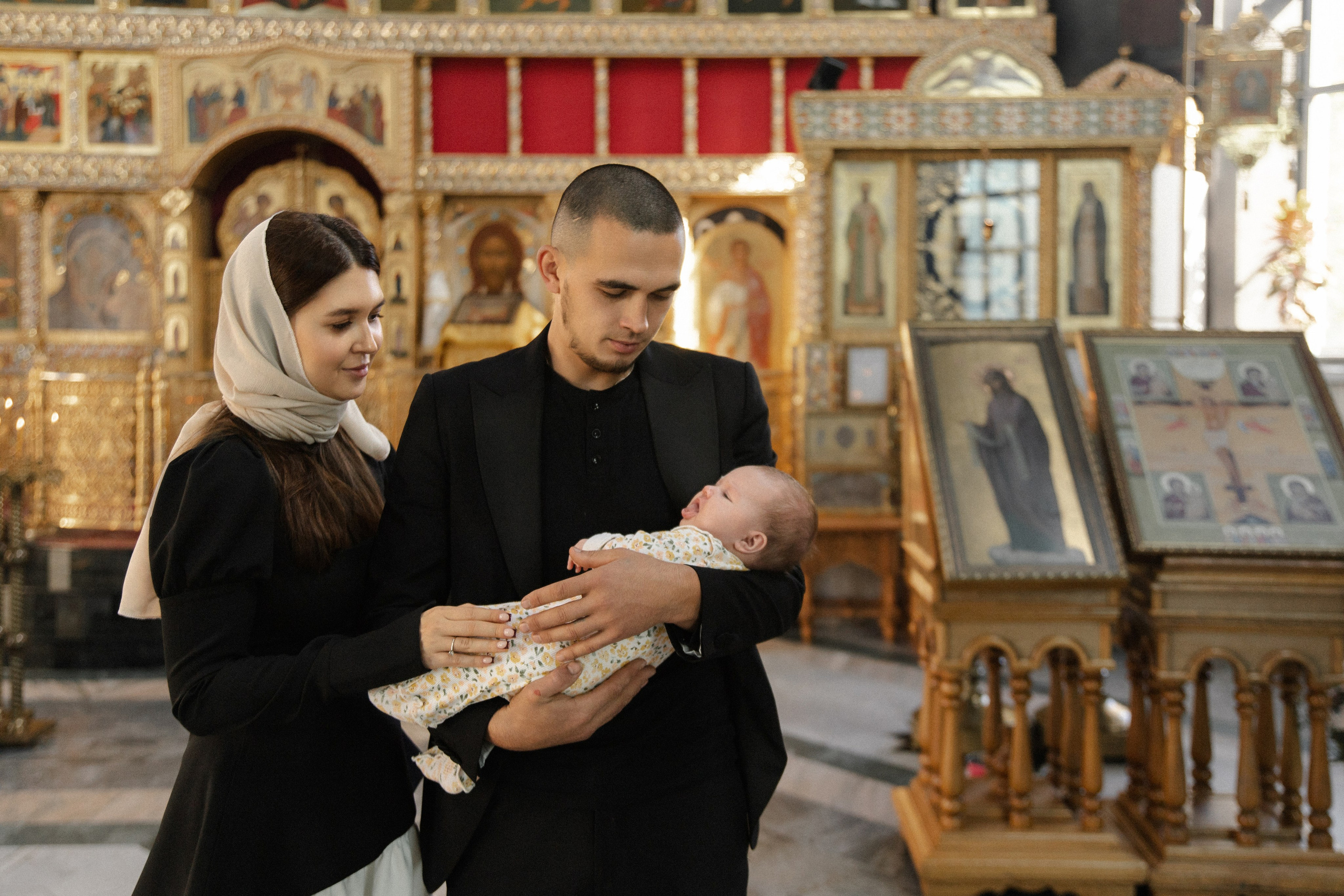 Рада. АНАСТАСИЯ КУЗНЕЦОВА | ФОТОГРАФ ЧЕБОКСАРЫ