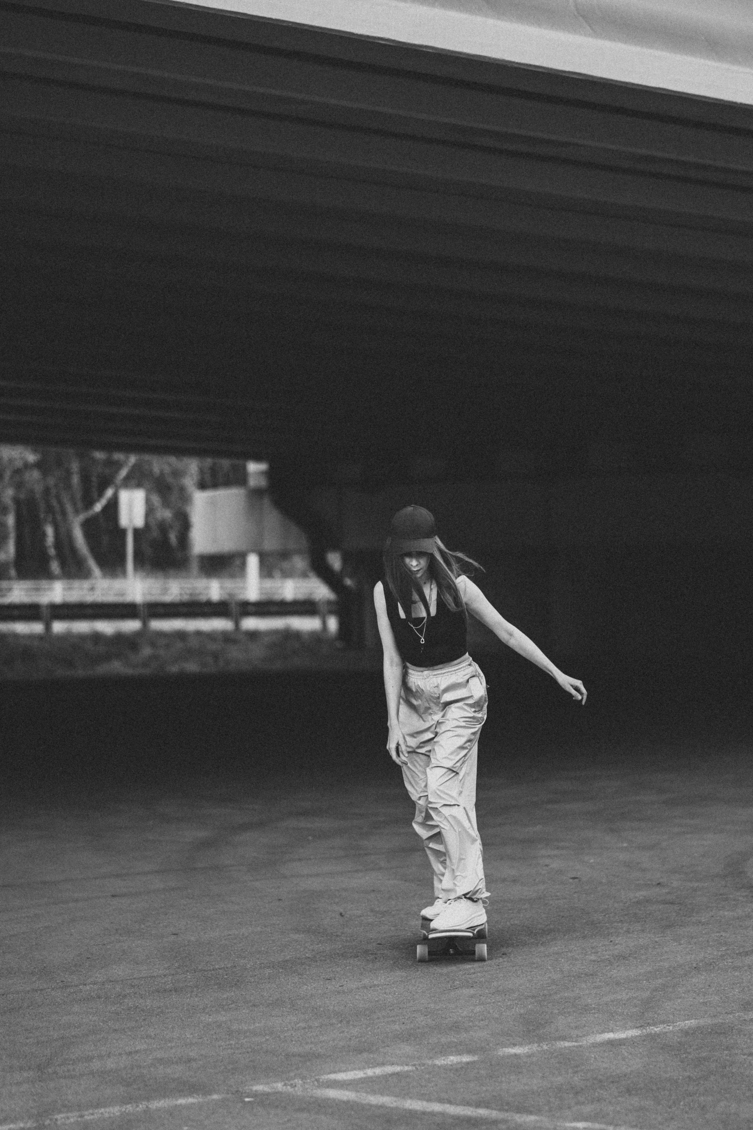 Мила. Креативный фотограф в городе Тюмень