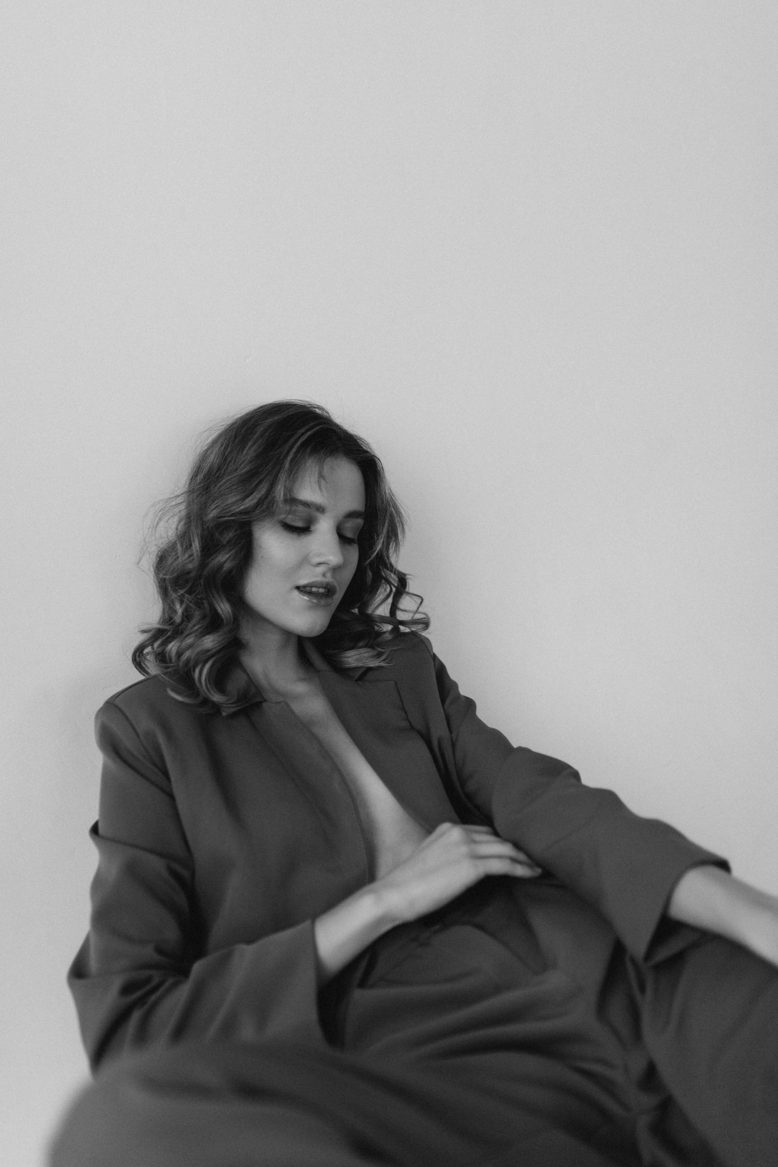 Маша. Фотограф Винокурова Кристина в Санкт-Петербурге