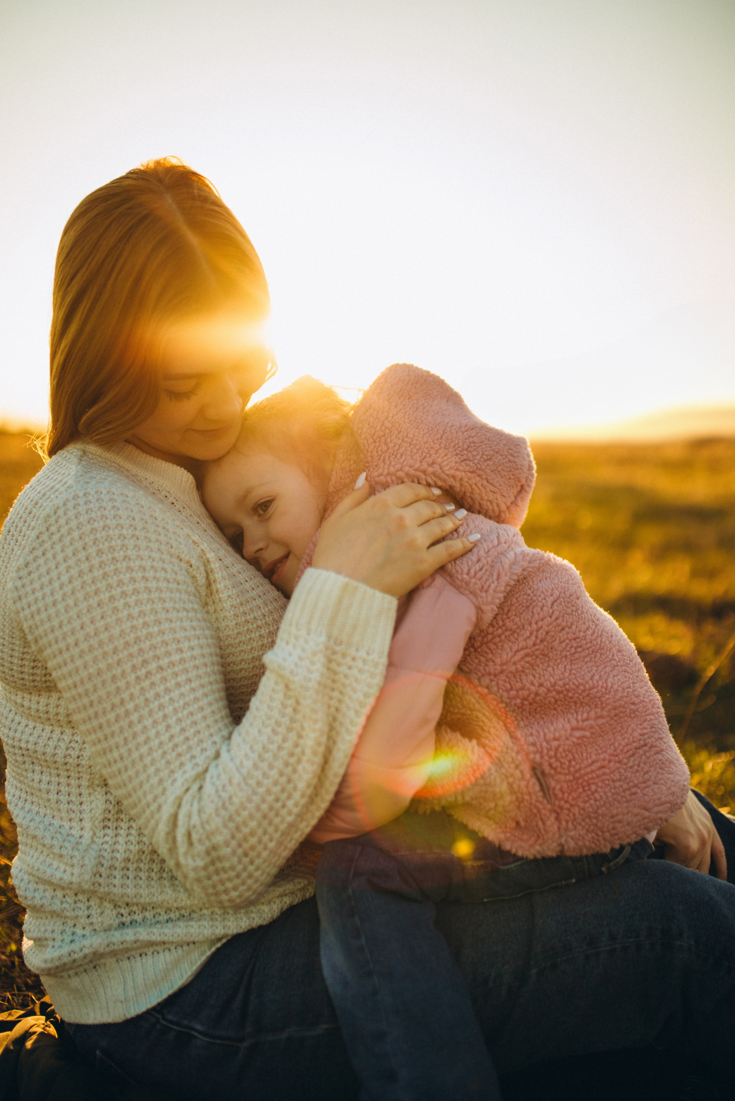 Лена и Василиса. Фотограф Винокурова Кристина в Санкт-Петербурге