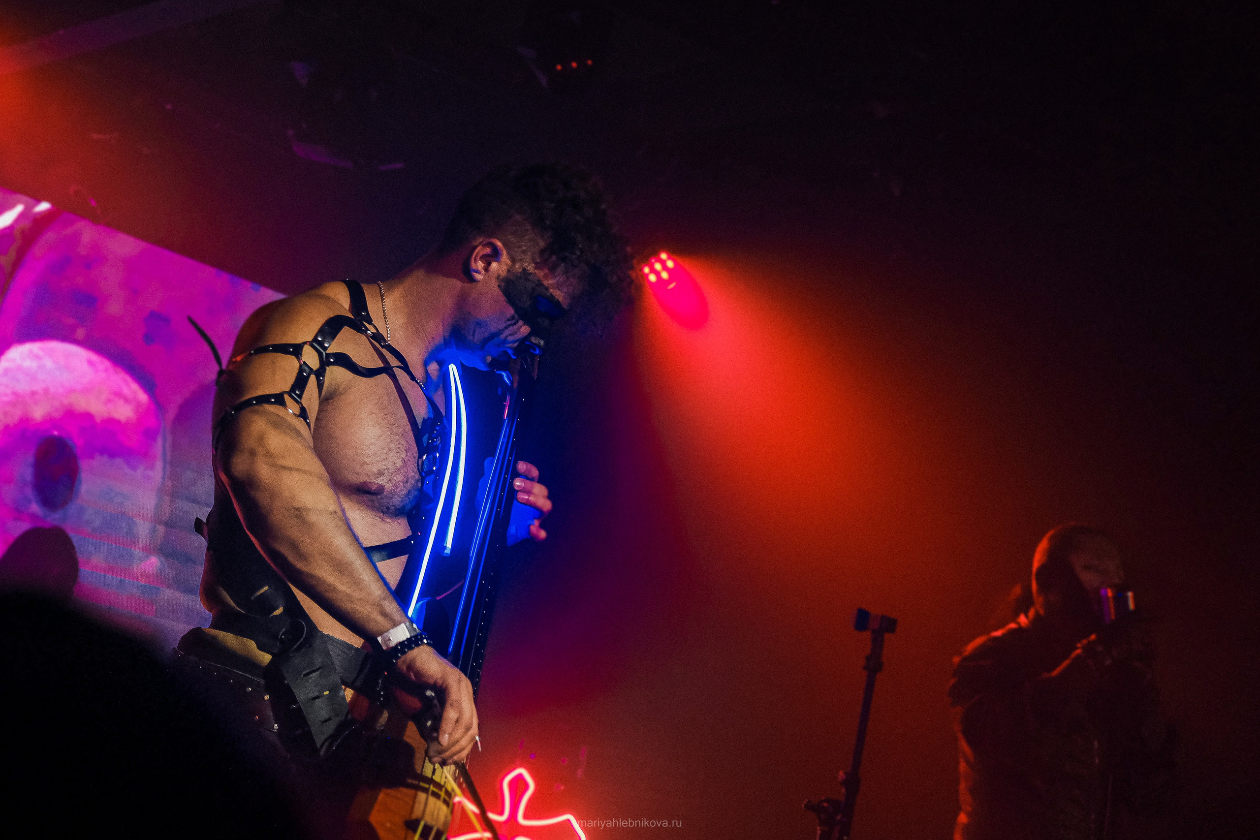 Otto Dix. Фотограф Мария Хлебникова Санкт-Петербург Москва