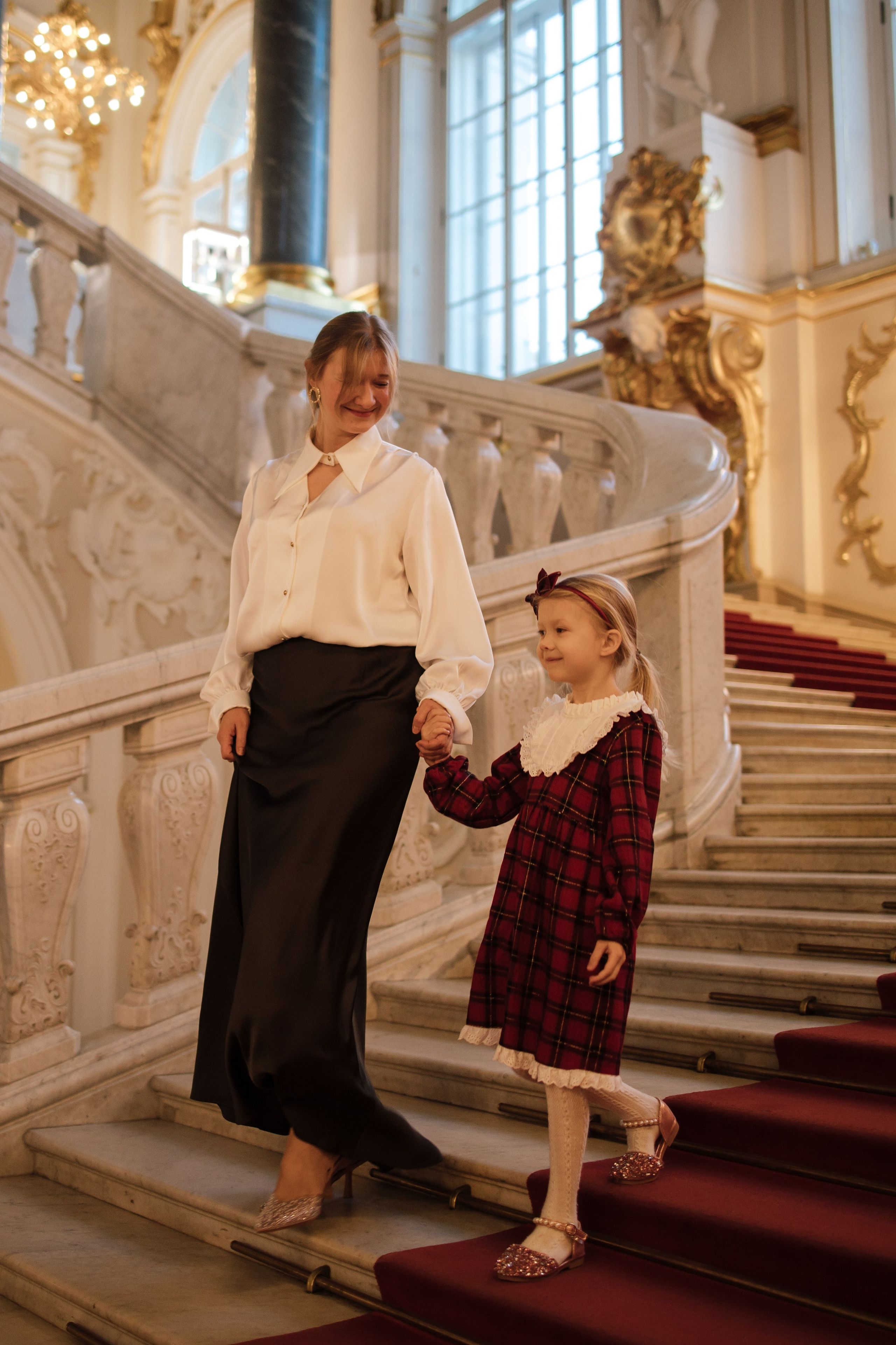 Hermitage. Ваш фотограф в Санкт-Петербурге