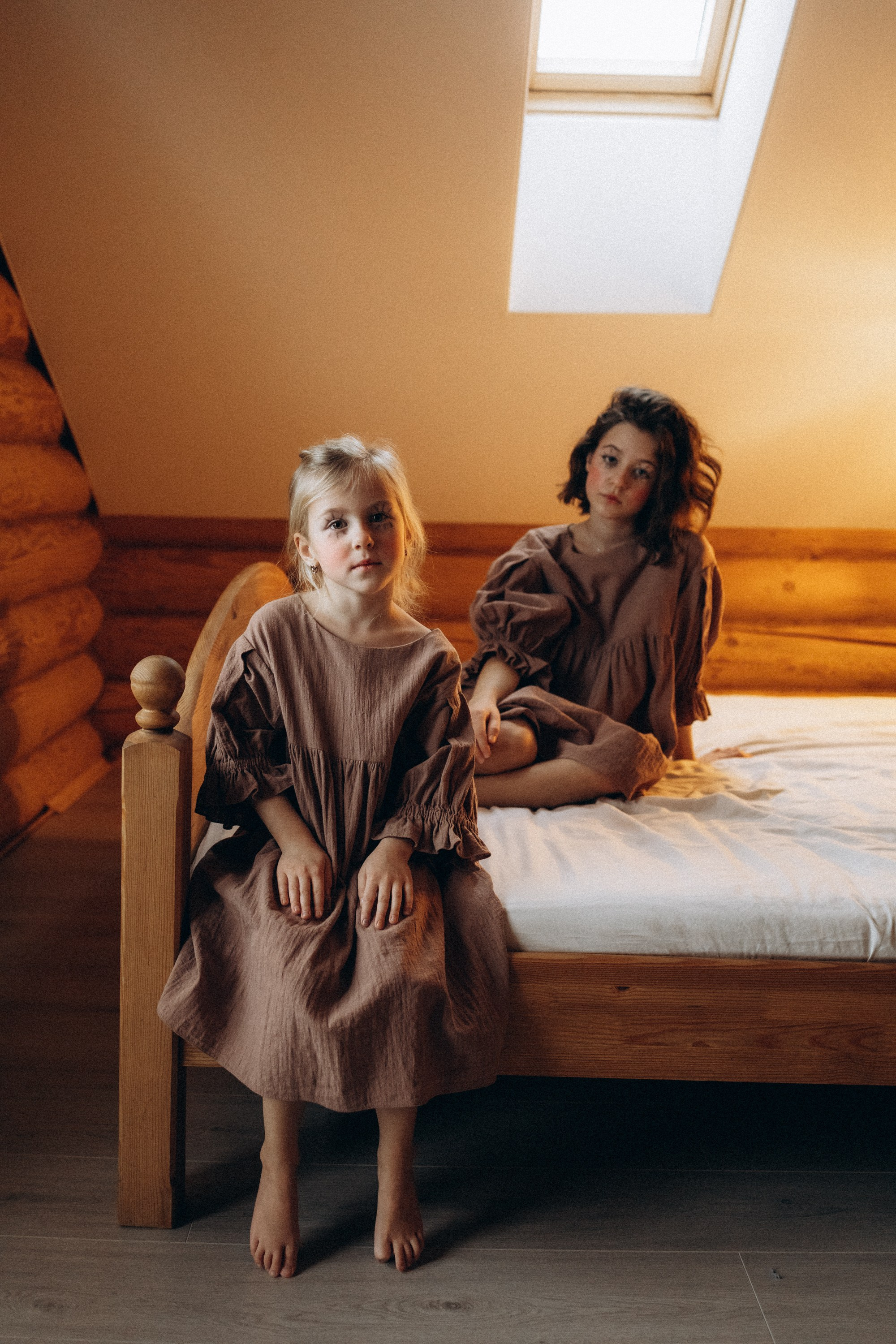 Куколки. Ваш фотограф в Санкт-Петербурге