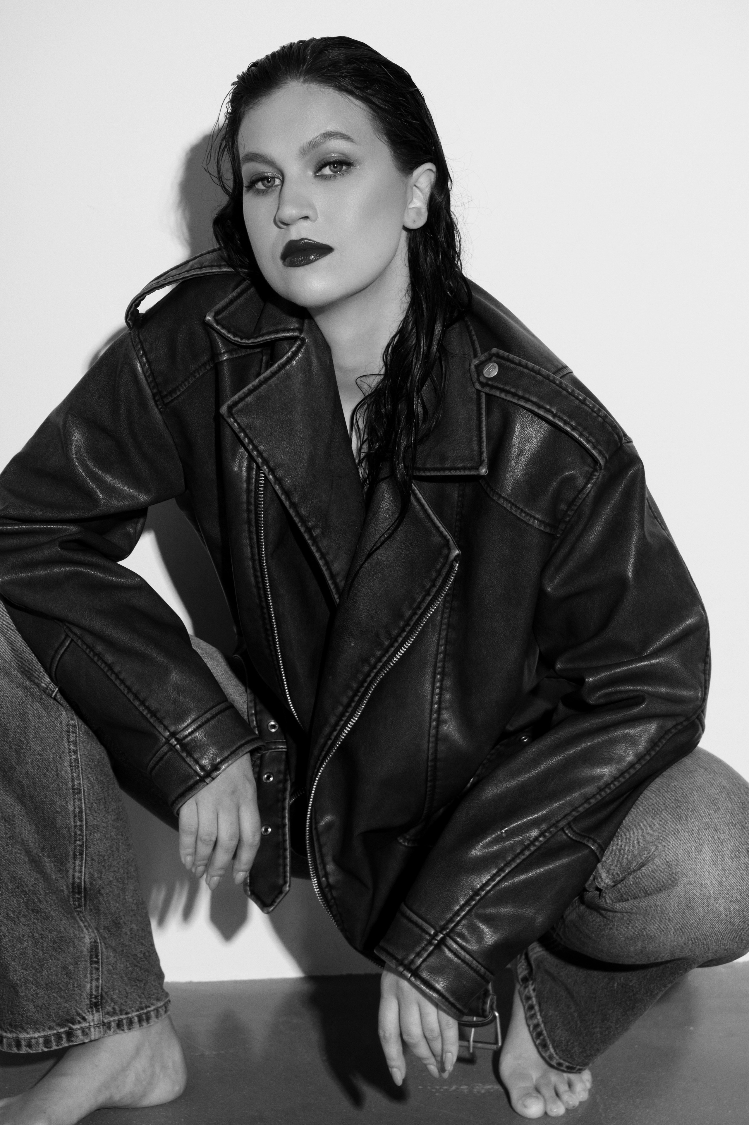 Карина, студия. Фотограф в Минске Света Григорьева