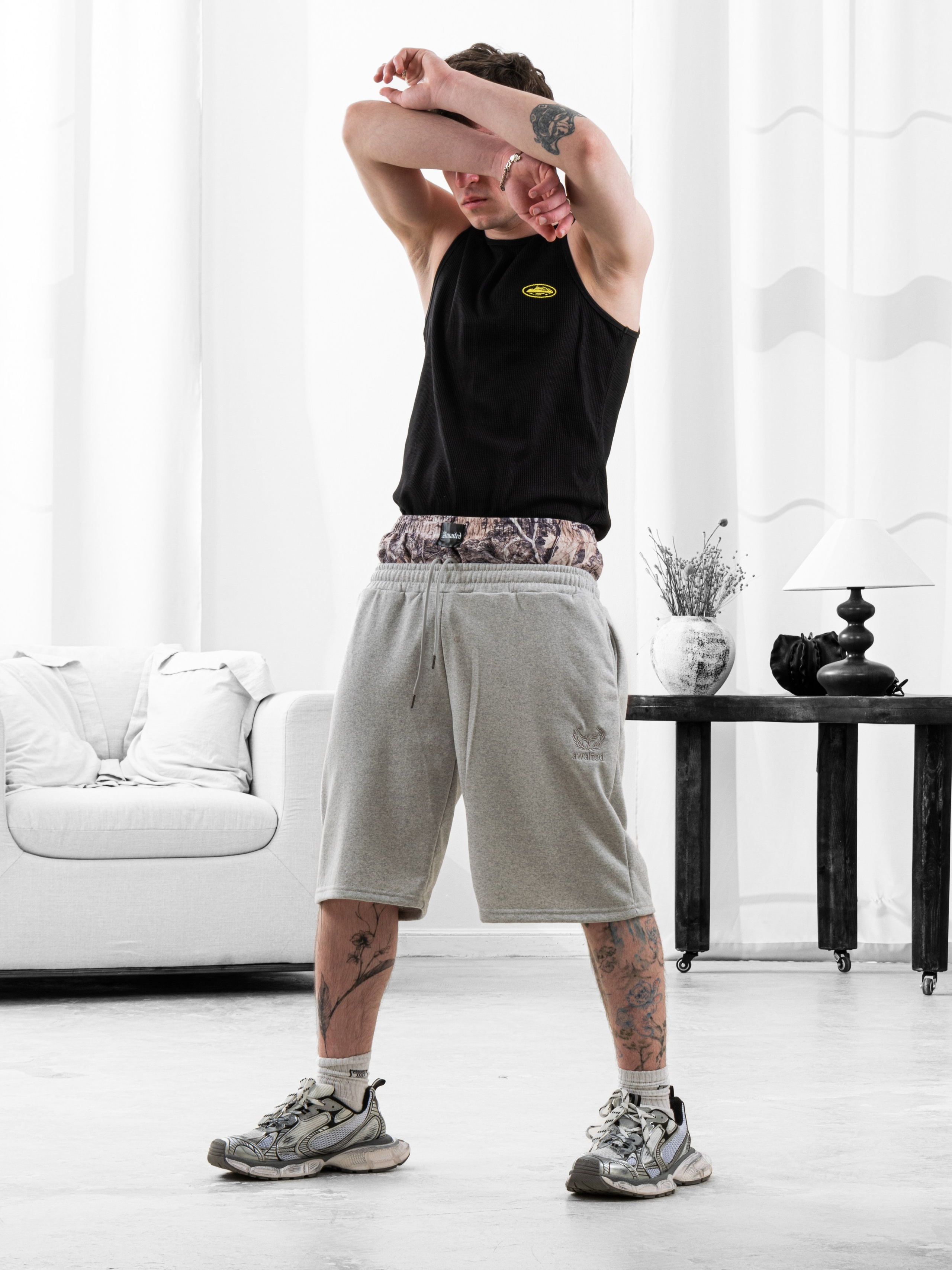 Съёмки Одежды. Предметный фотограф Воронеж