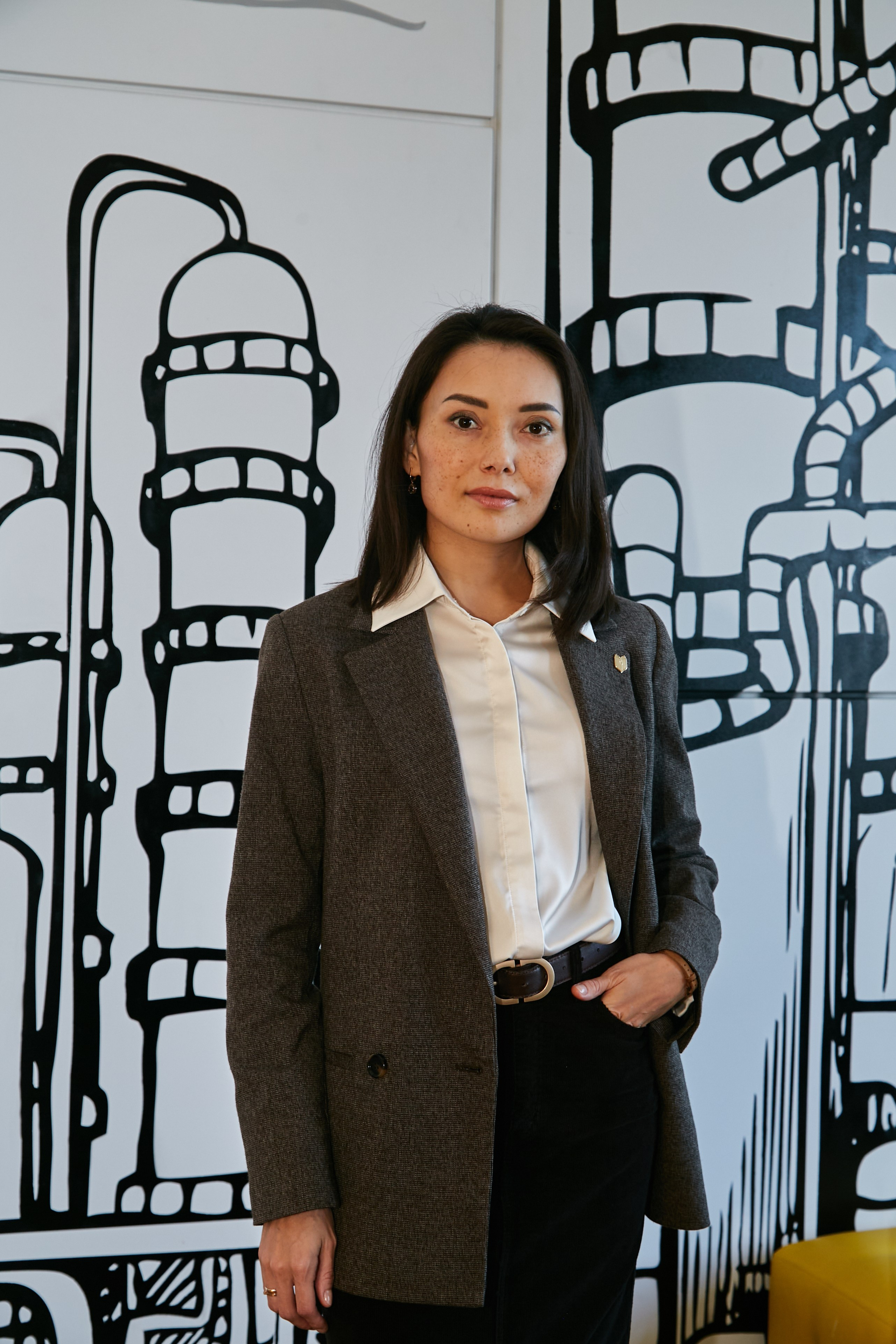 Наука и инновации. УГНТУ — Ведущий нефтегазовый вуз России