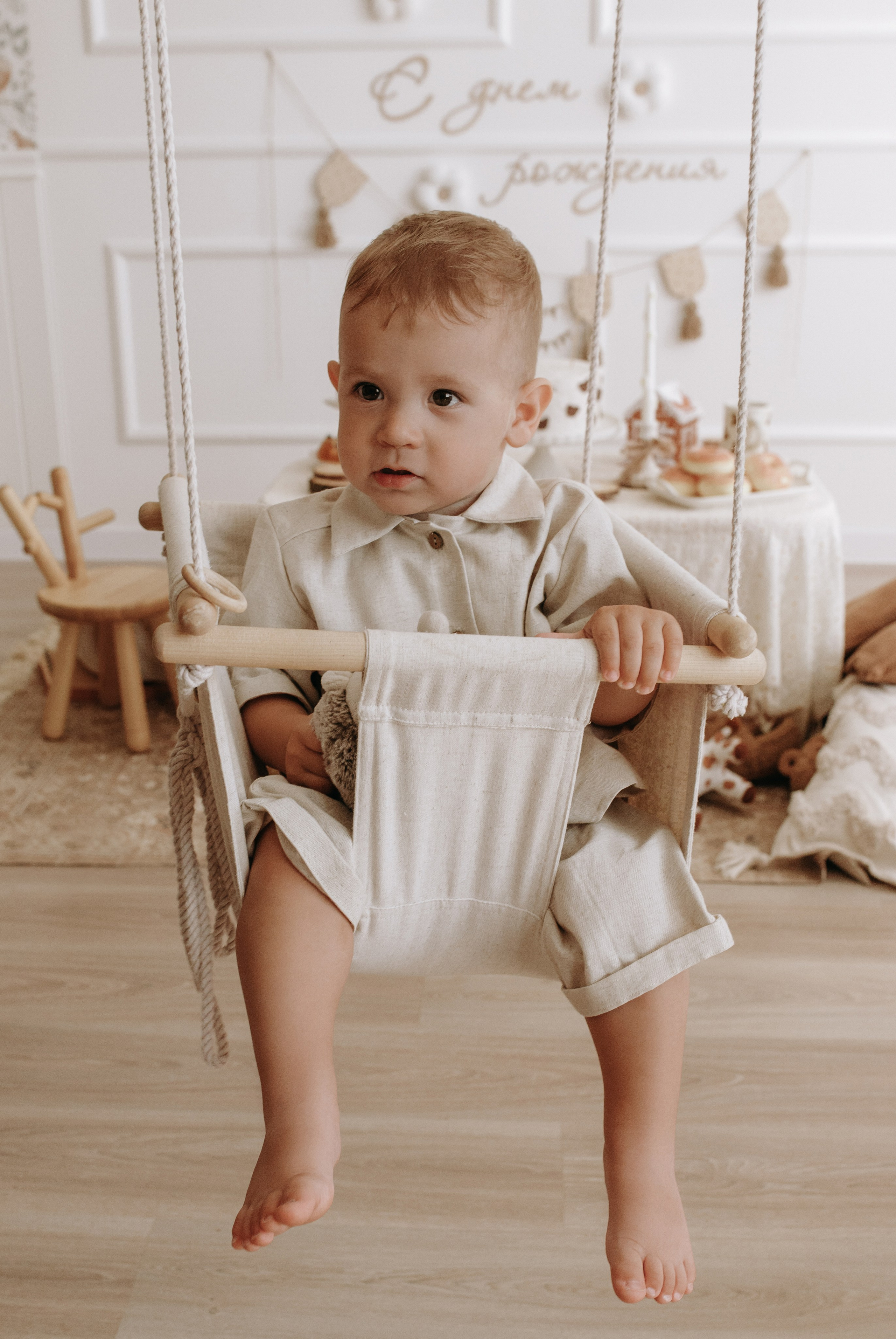 Лилуна. Свадебный фотограф в Минске Вадим Бурчик