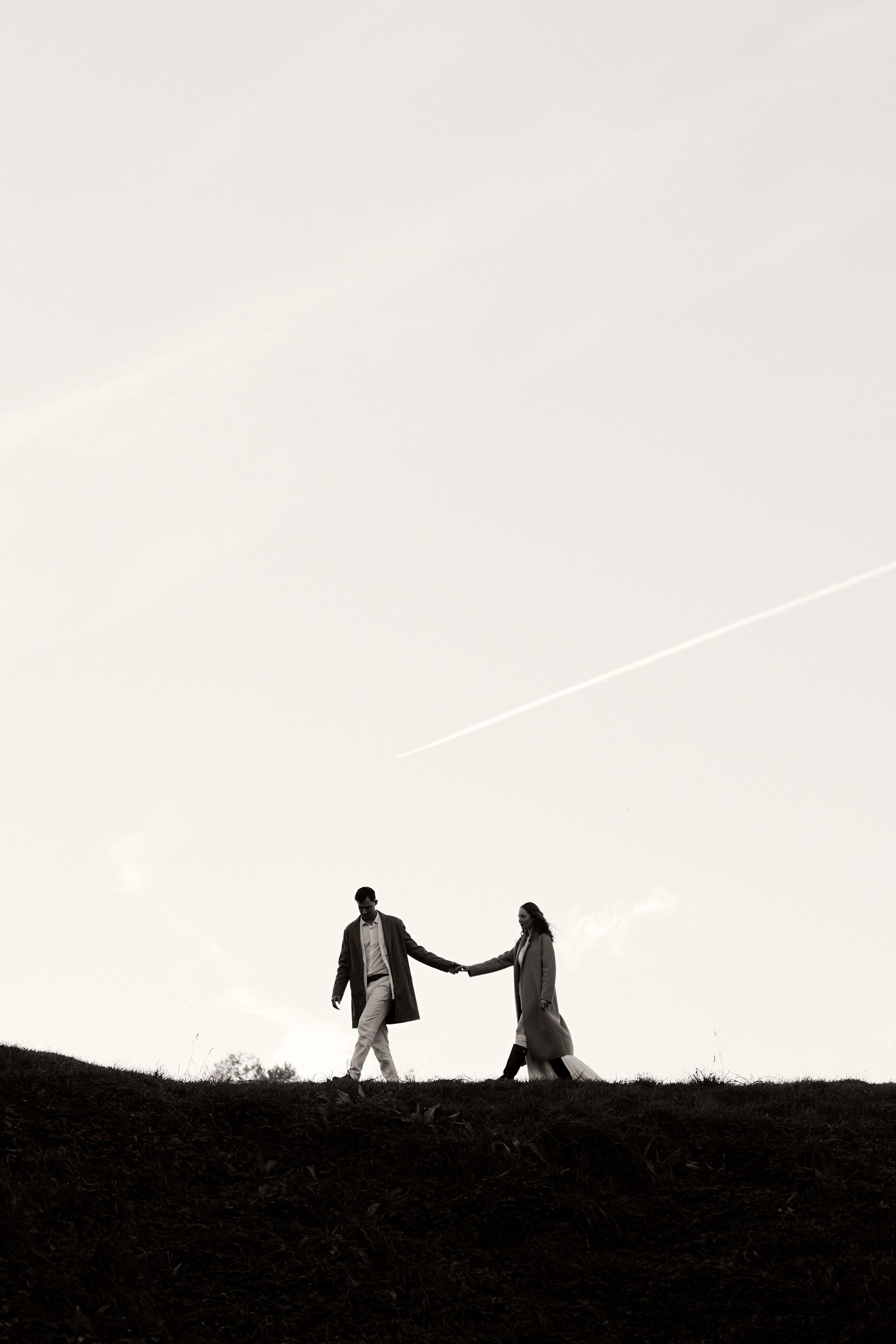 Марго и Александр. Фотограф в Ростове-на-Дону