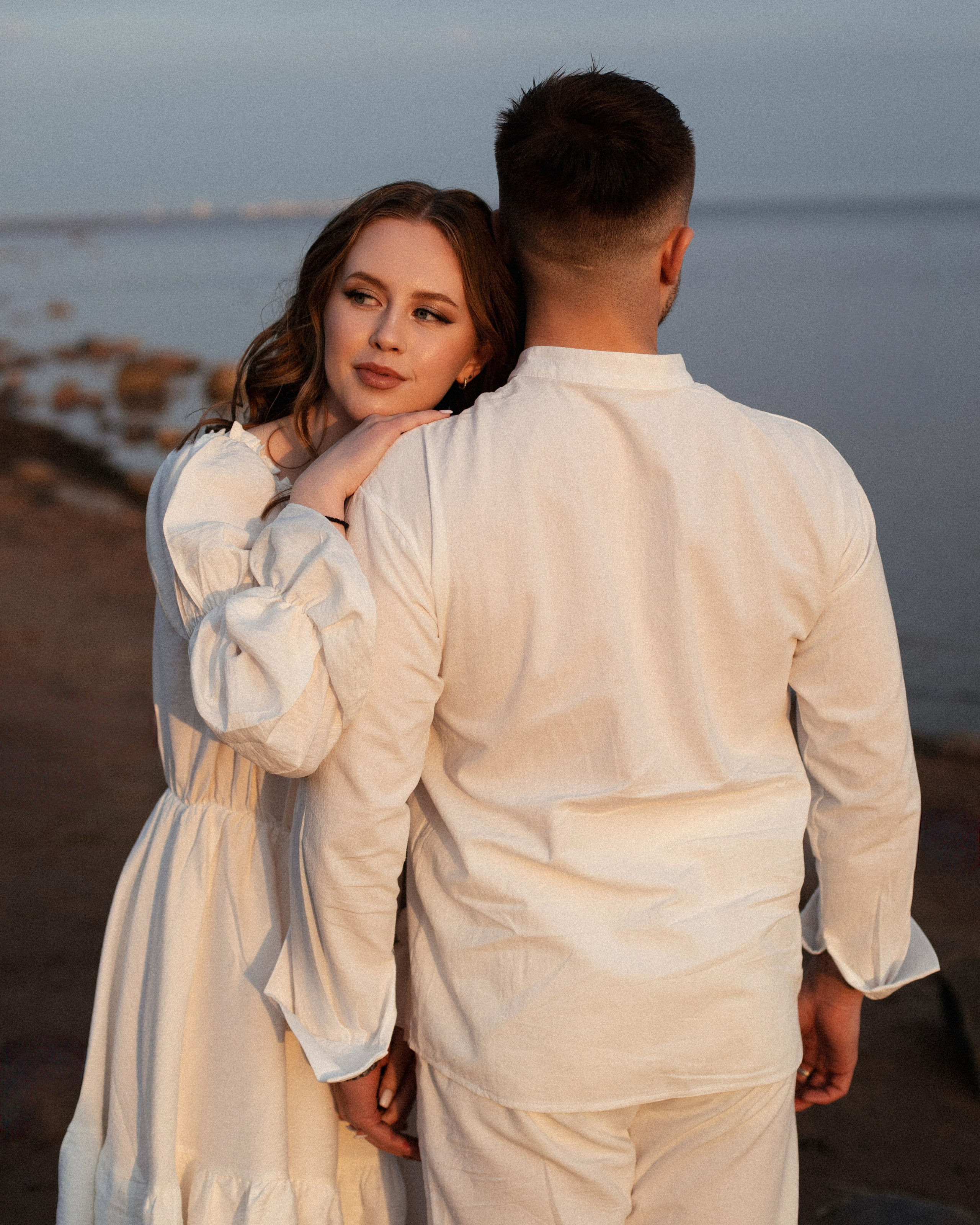 Love Story. Фотограф Санкт-Петербург | Валерия Рогальская