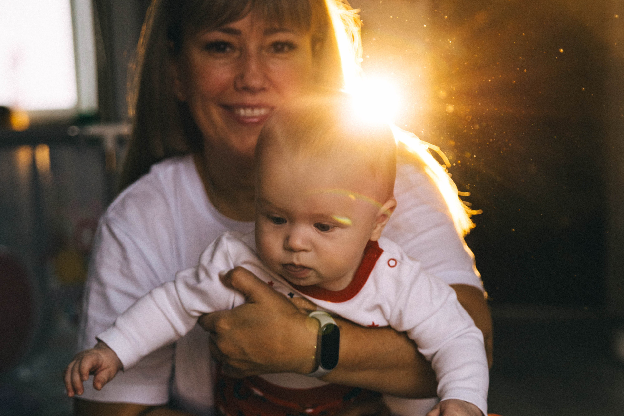 Лена и Ильюша. Свадебный и семейный фотограф в Санкт-Петербурге Лолита Евстифеева