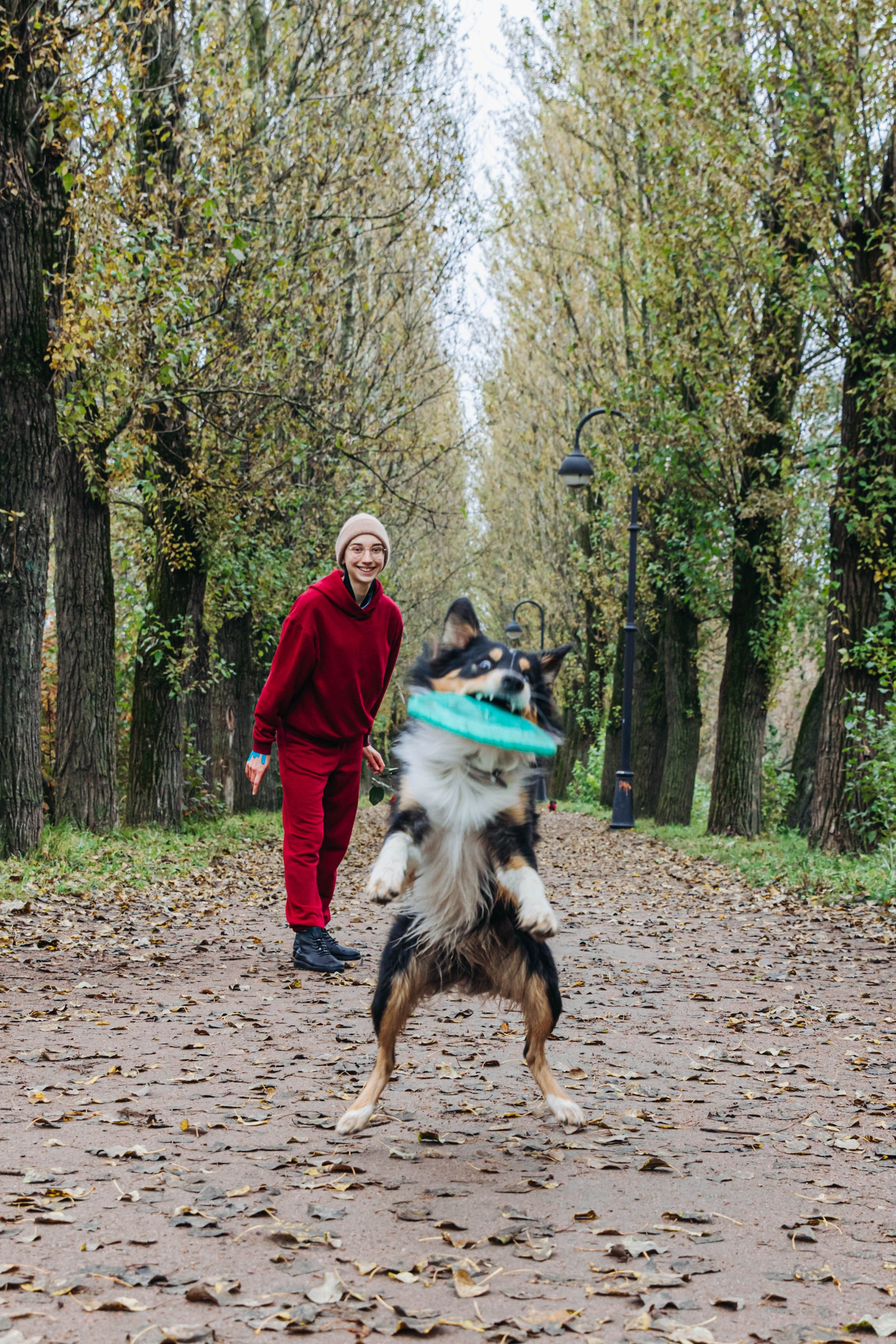 Вольт. Свадебный и семейный фотограф в Санкт-Петербурге Лолита Евстифеева